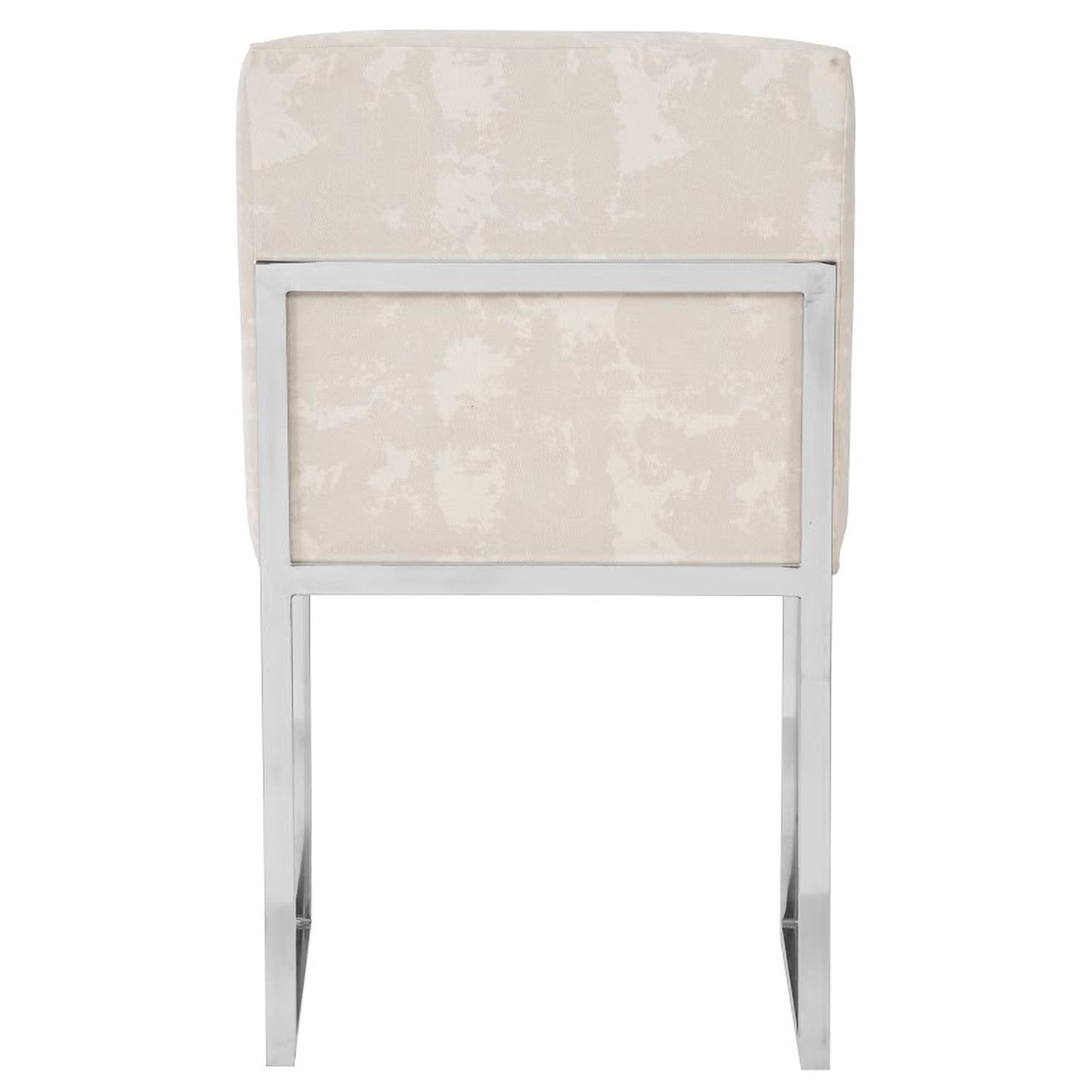 Phillips Collection Frozen Dining Chair
