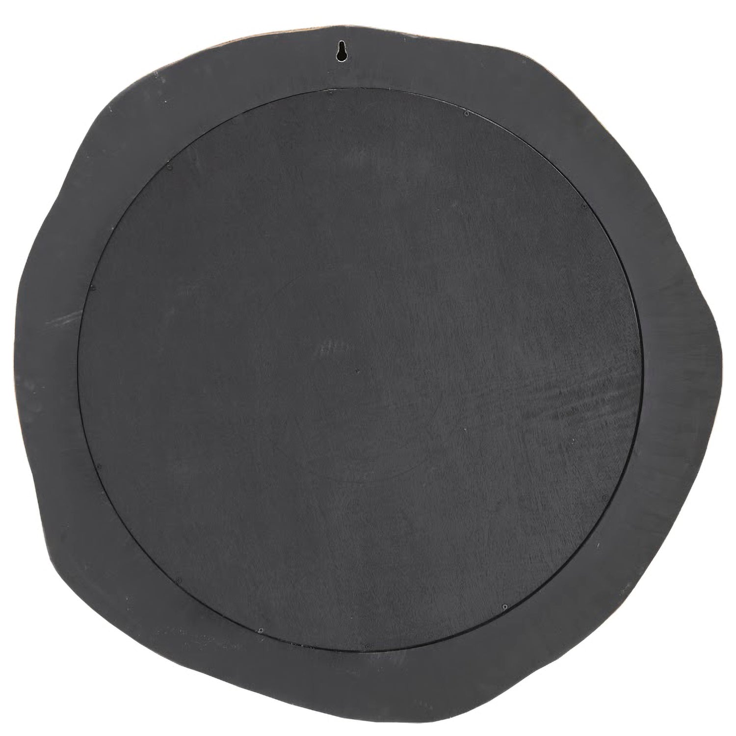 Phillips Collection Pearl Mirror