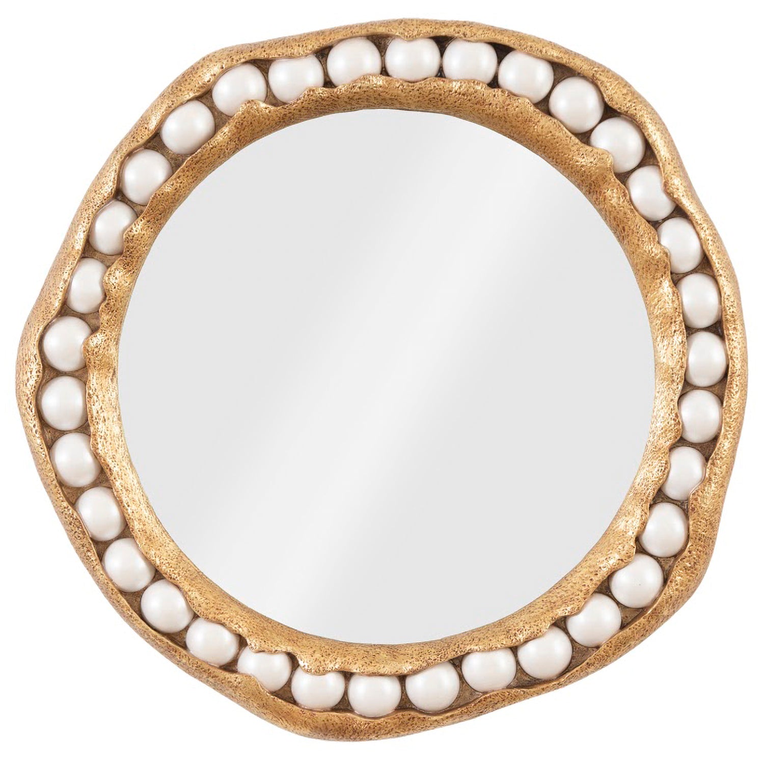 Phillips Collection Pearl Mirror