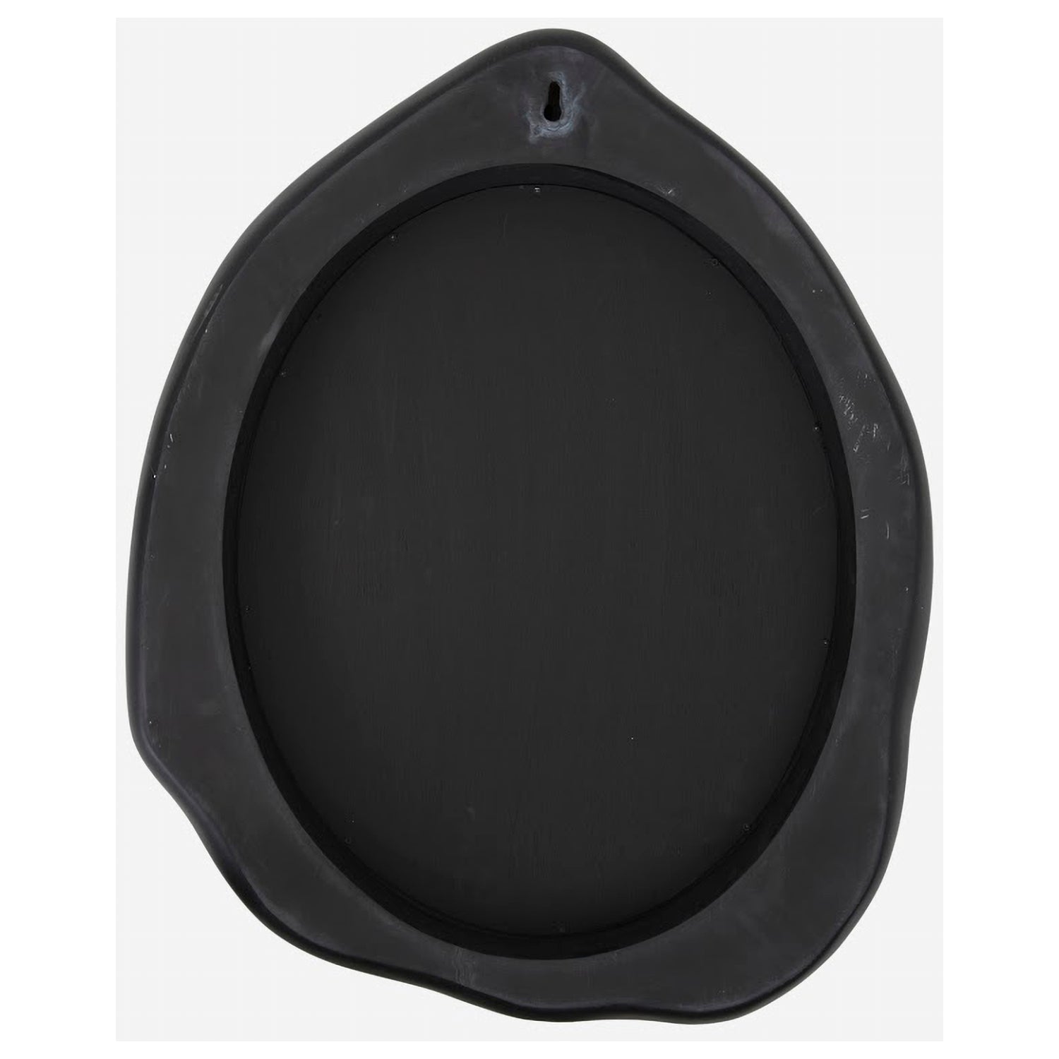 Phillips Collection Geode Mirror