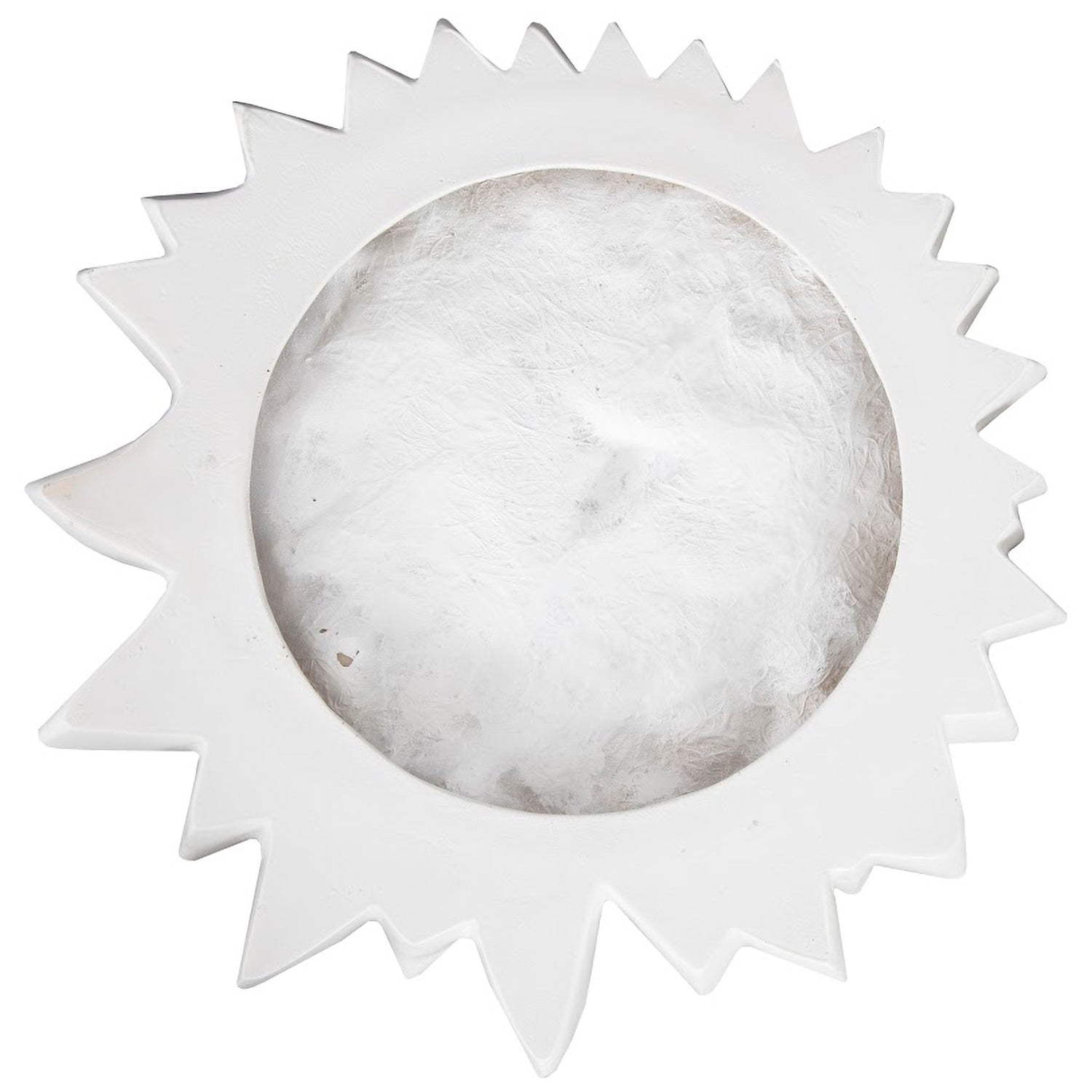 Phillips Collection Dahlia Flower Wall Art