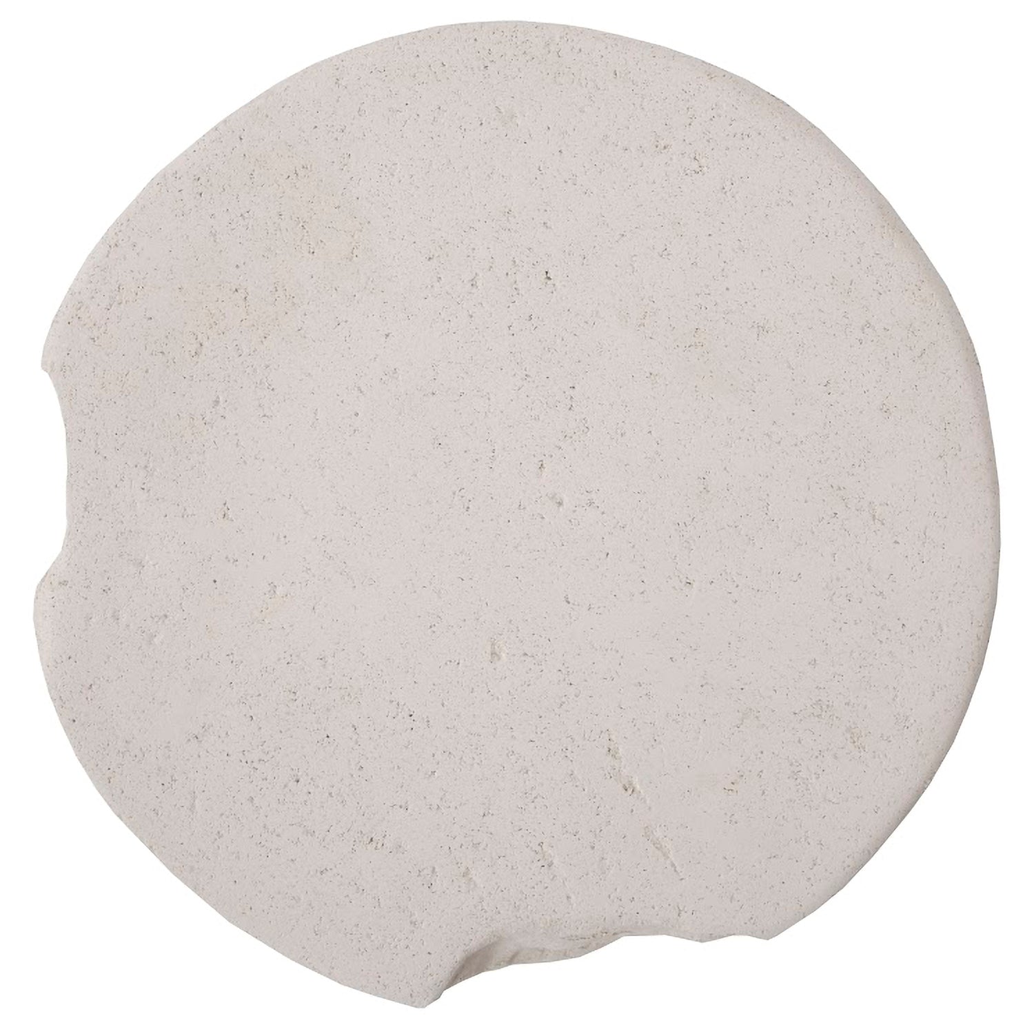 Phillips Collection Slice Stool