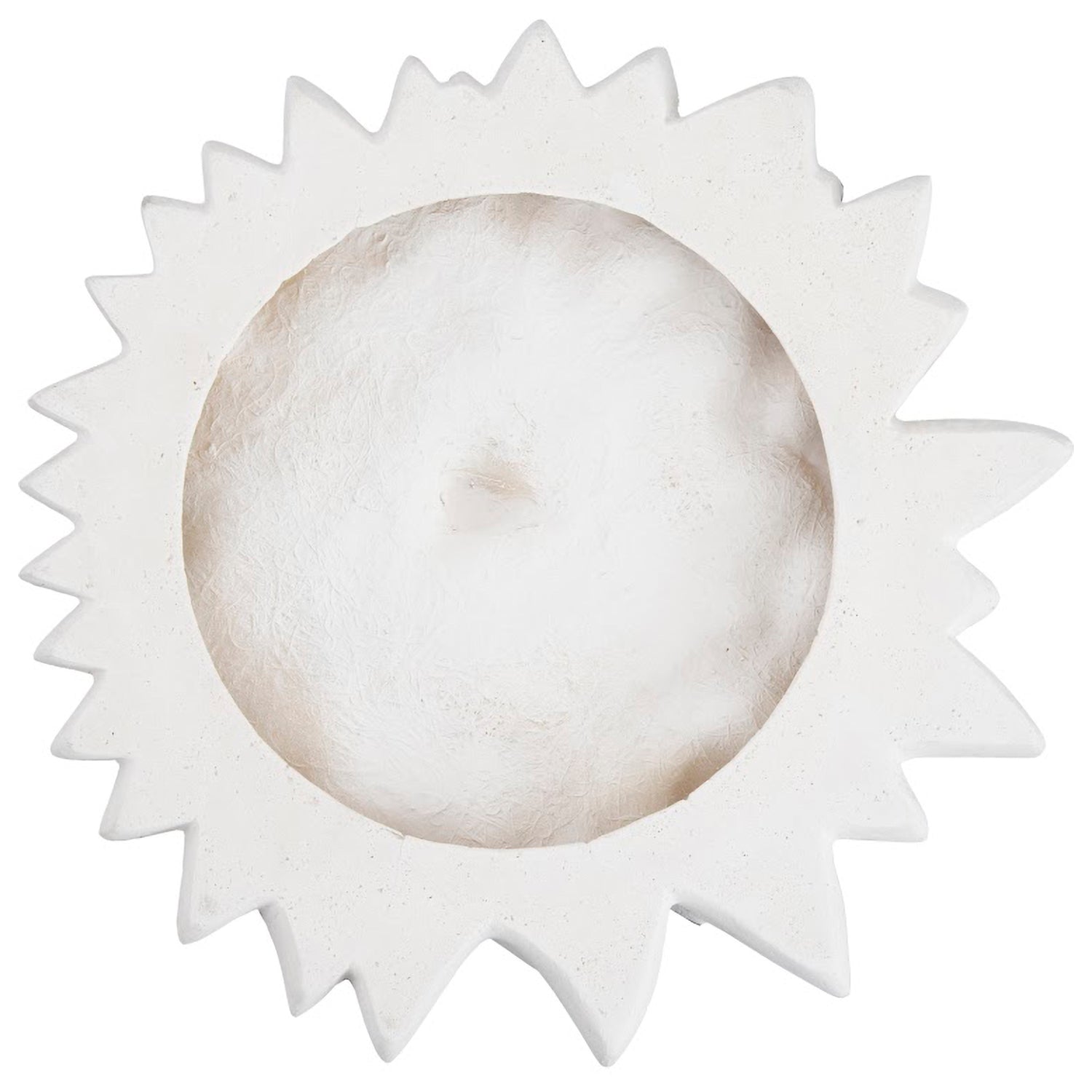 Phillips Collection Dahlia Flower Wall Art