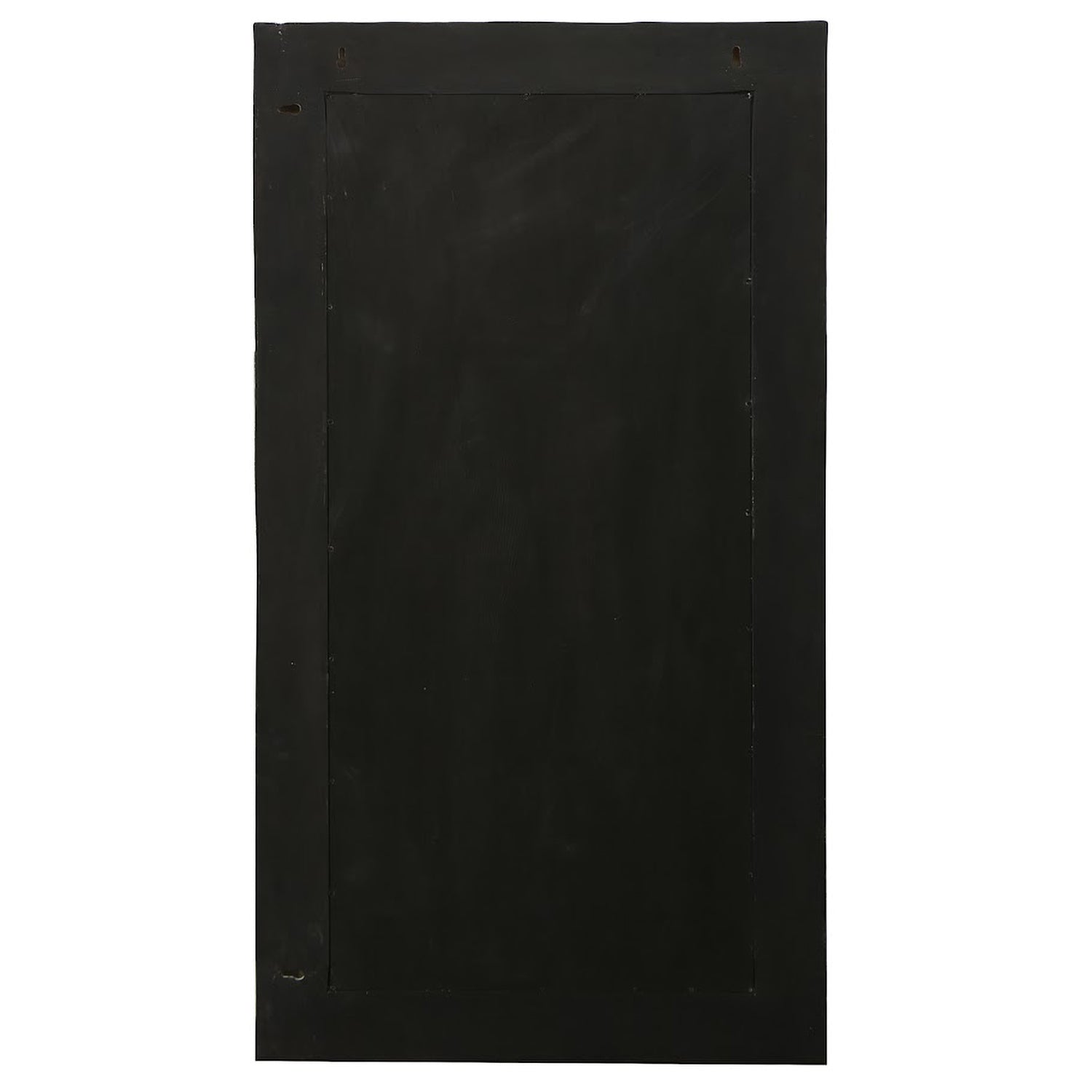 Phillips Collection Reef Mirror