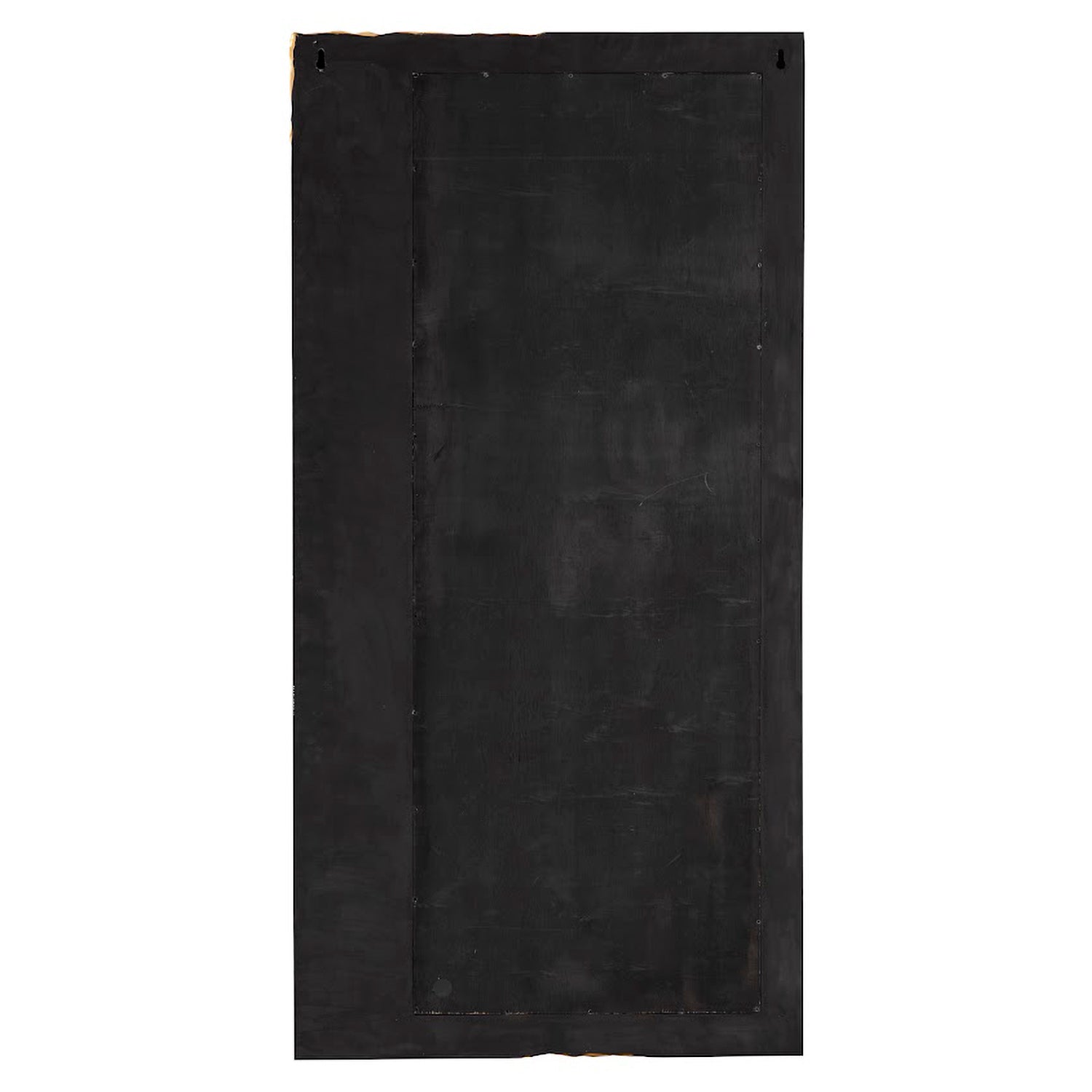 Phillips Collection Mercury Wall Mirror