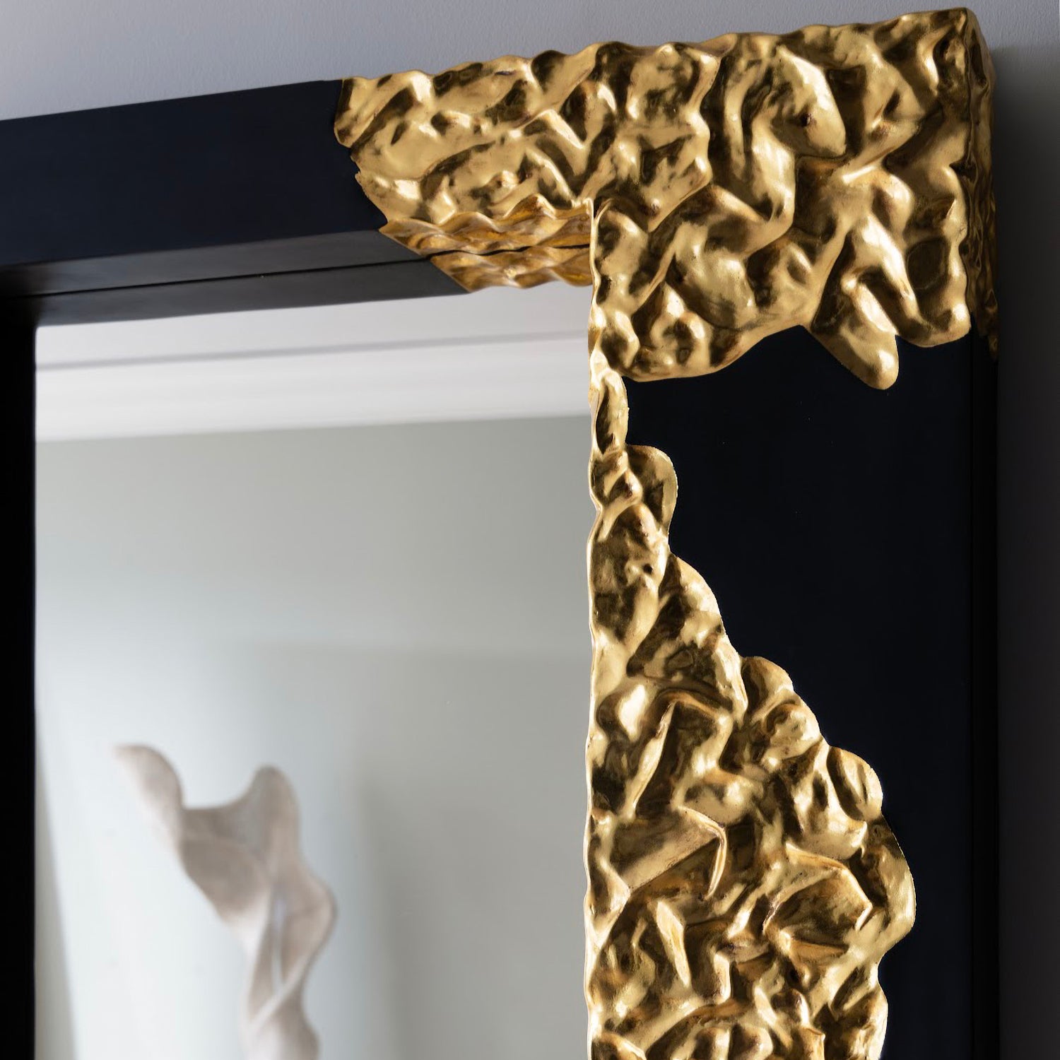 Phillips Collection Mercury Wall Mirror