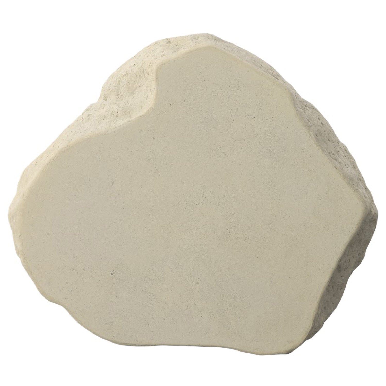 Phillips Collection Quarry Coffee Table