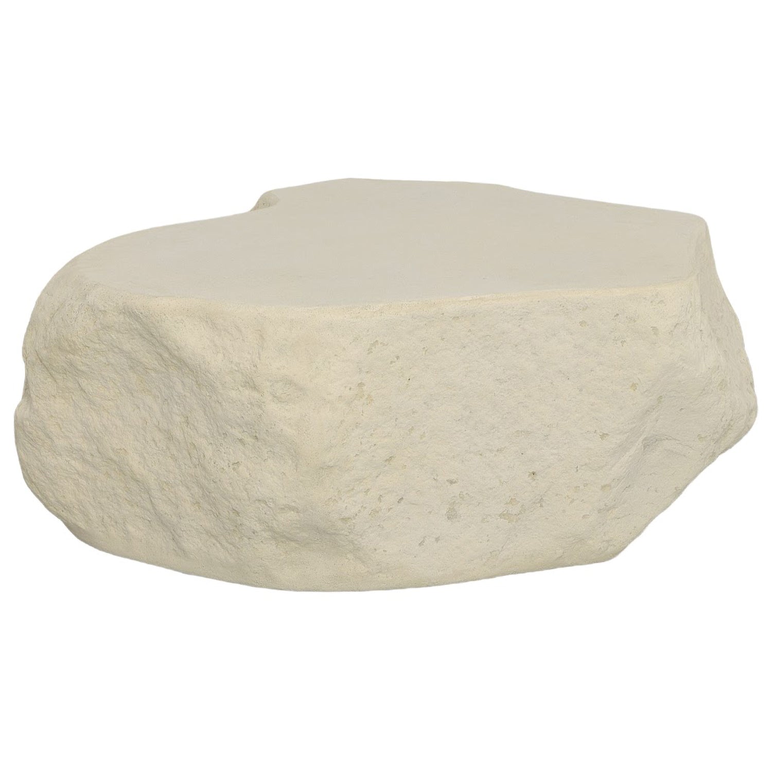 Phillips Collection Quarry Coffee Table