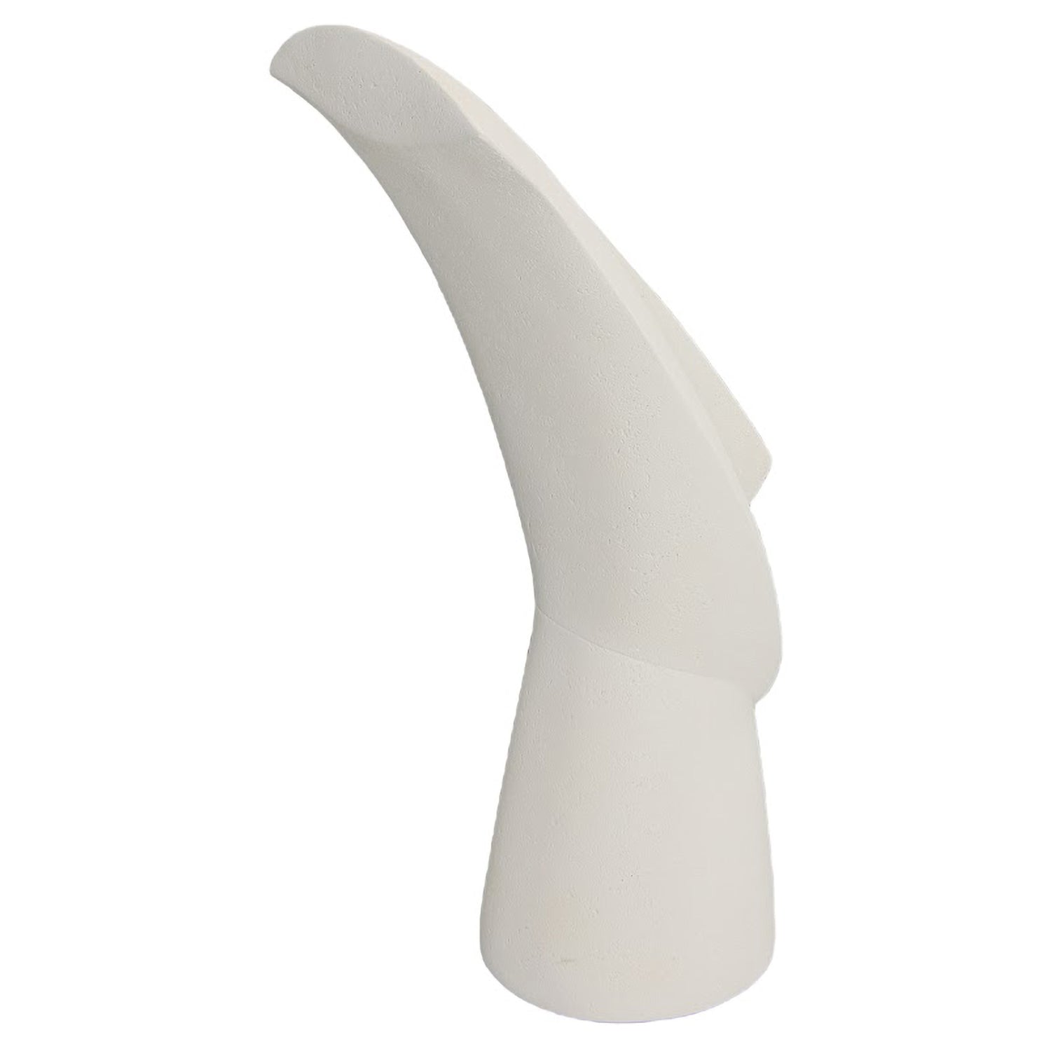 Phillips Collection Cycladic Head Sculpture