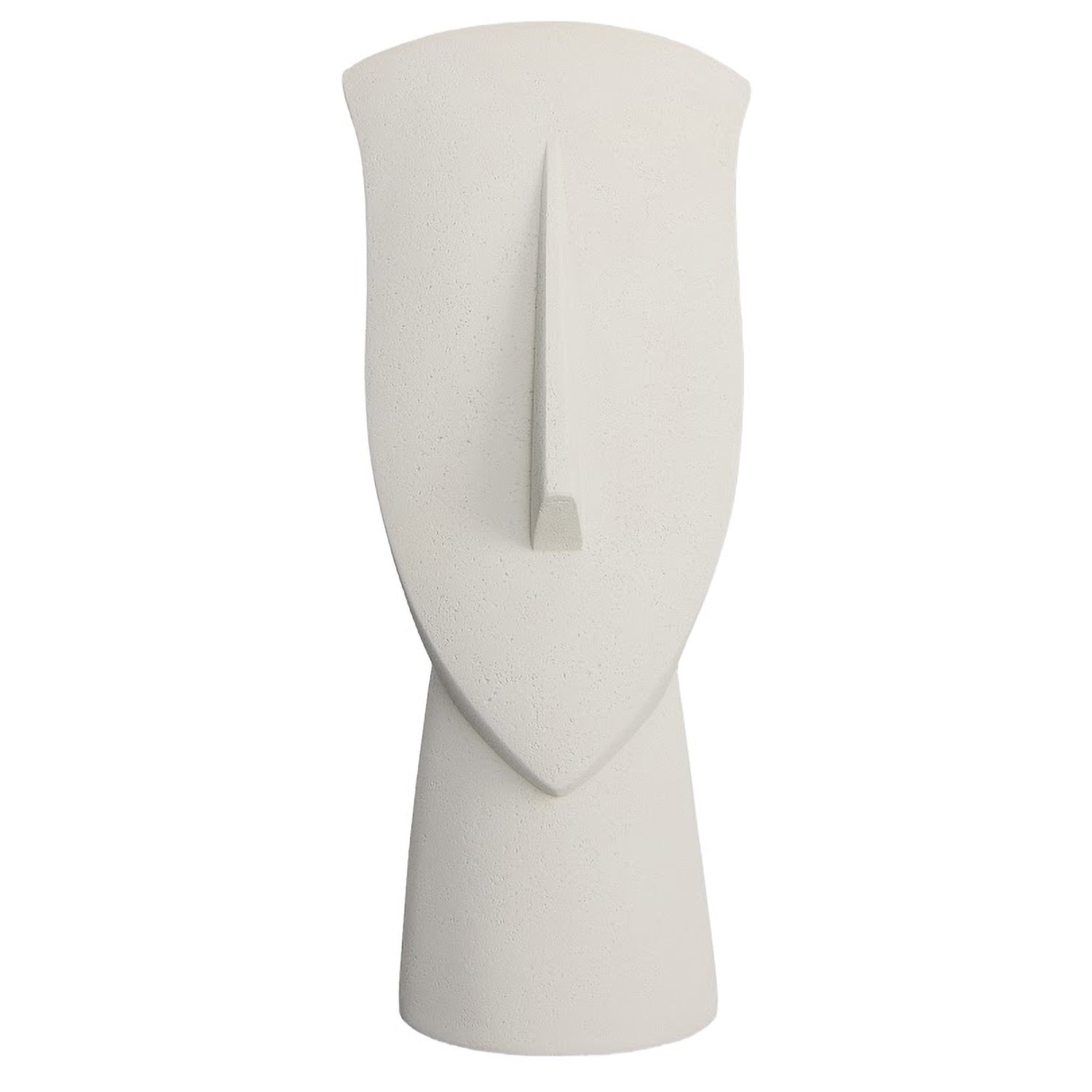 Phillips Collection Cycladic Head Sculpture