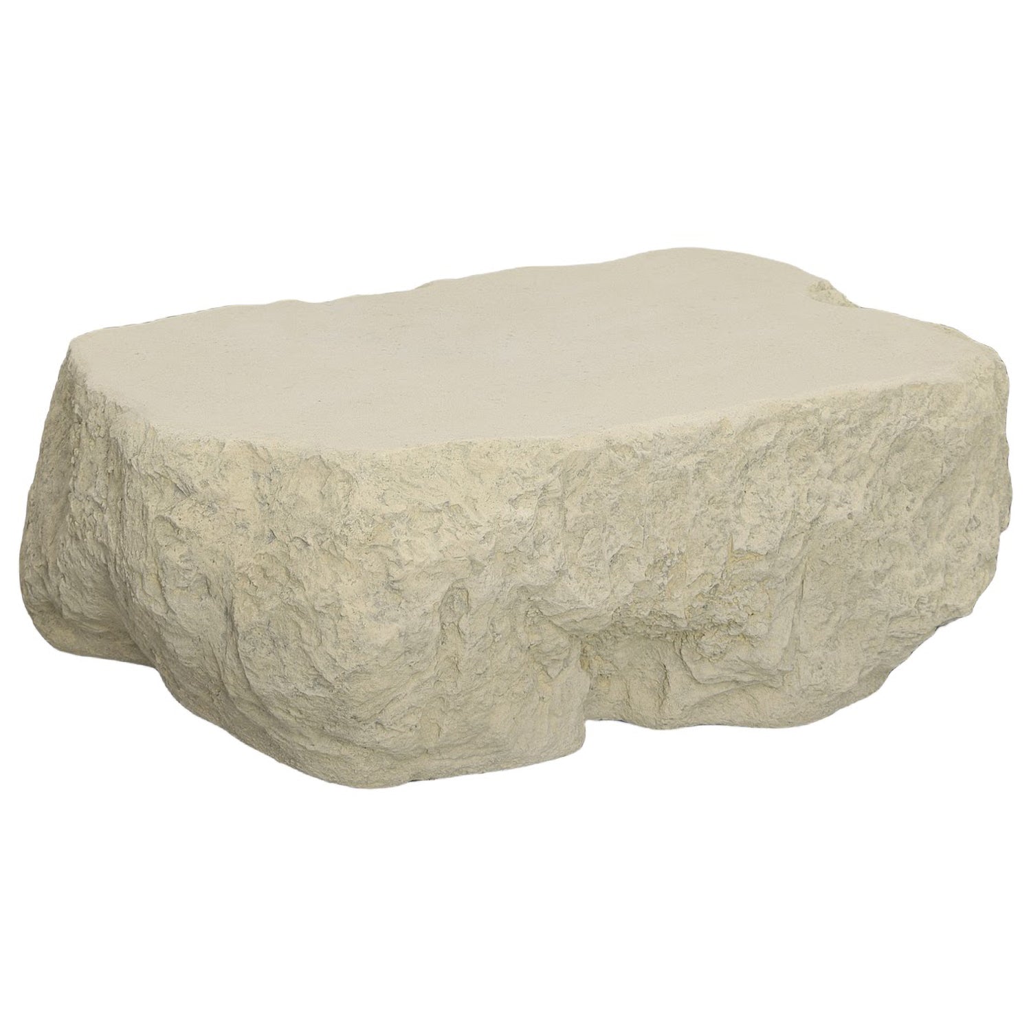 Phillips Collection Quarry Coffee Table