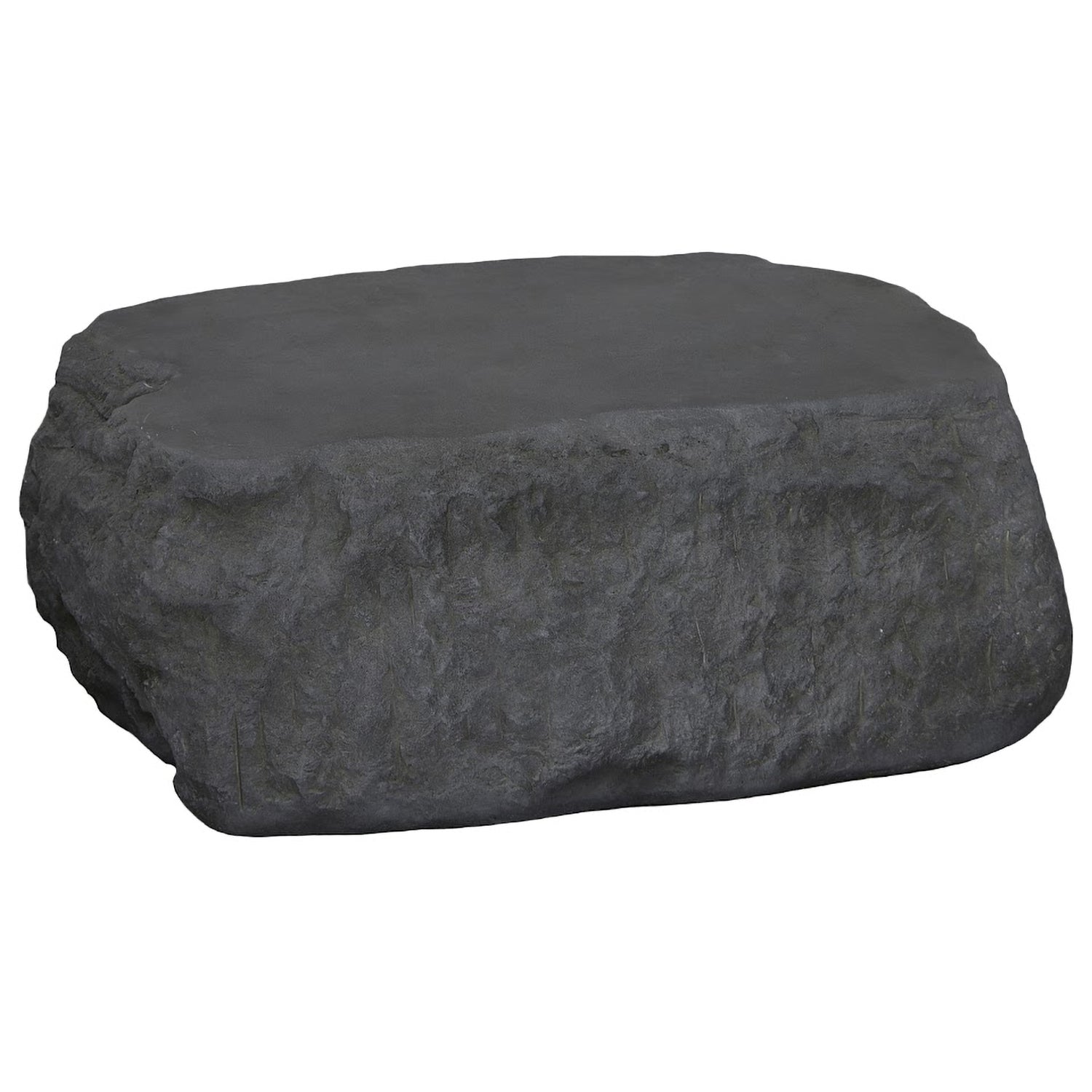 Phillips Collection Quarry Coffee Table