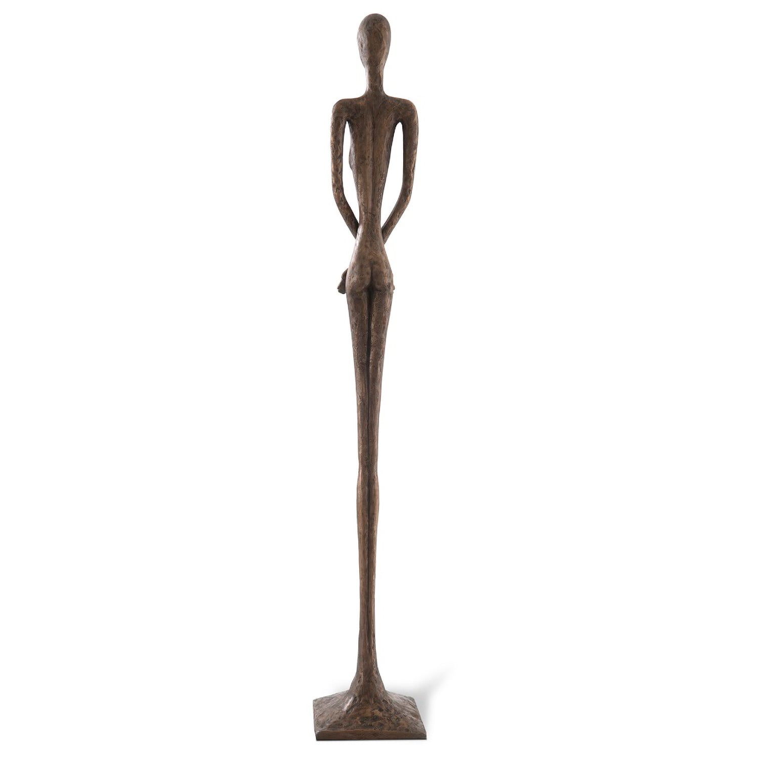 Phillips Collection Lottie Sculpture