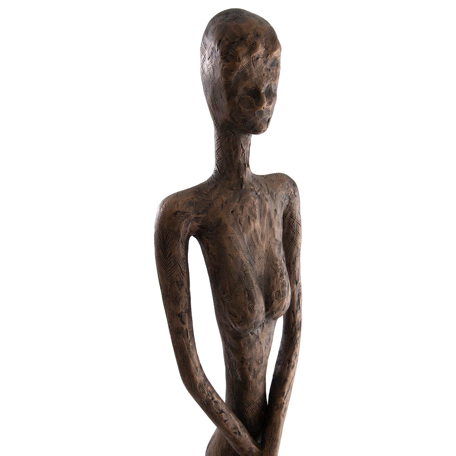 Phillips Collection Lottie Sculpture