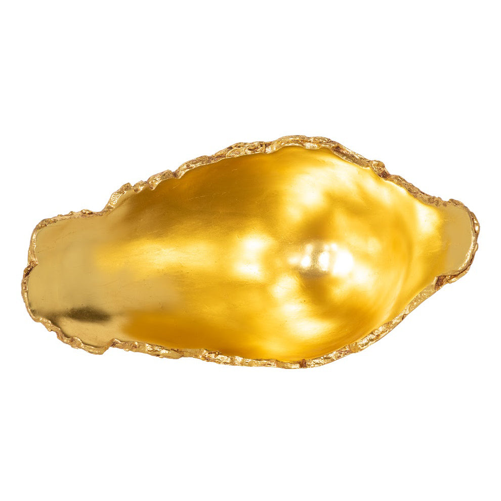 Phillips Collection Burled Vase