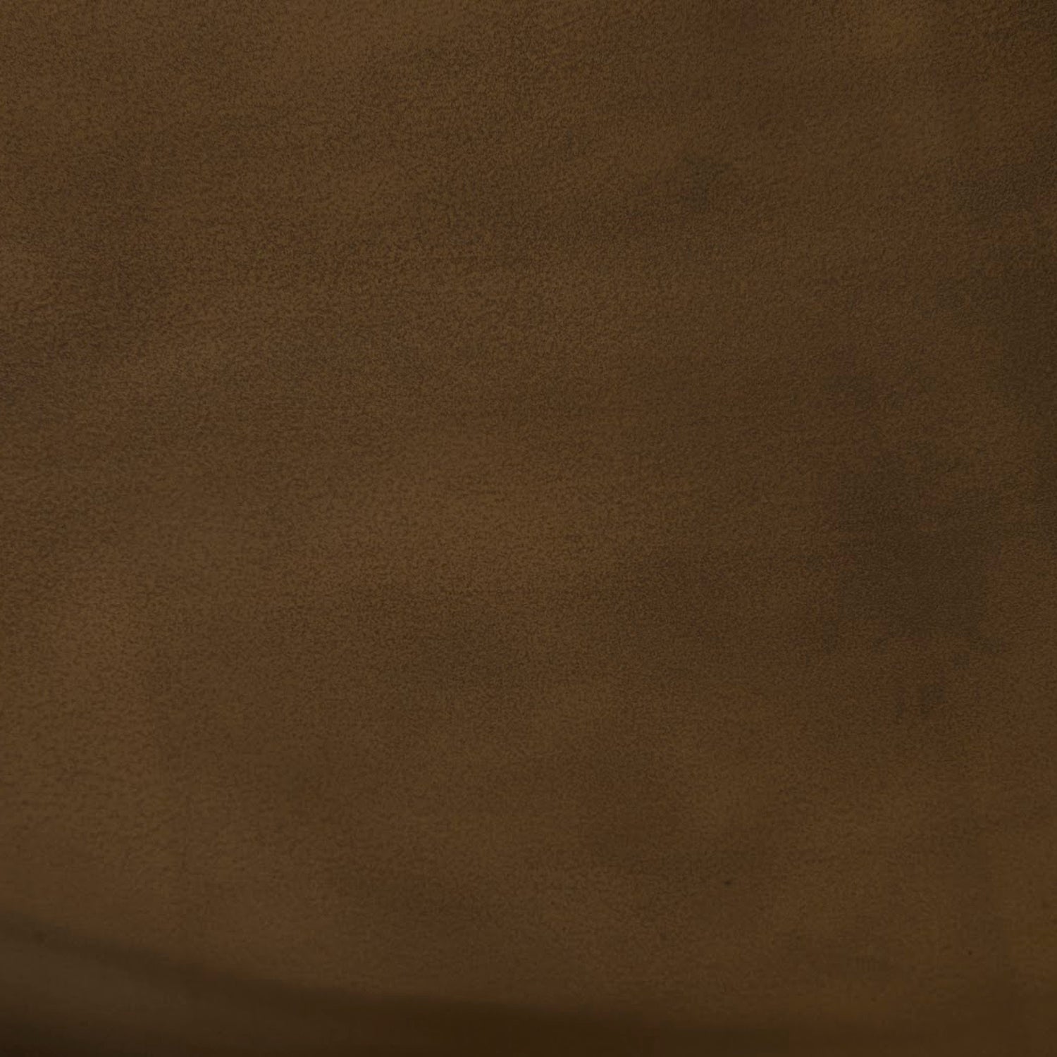 Phillips Collection River Stone Coffee Table