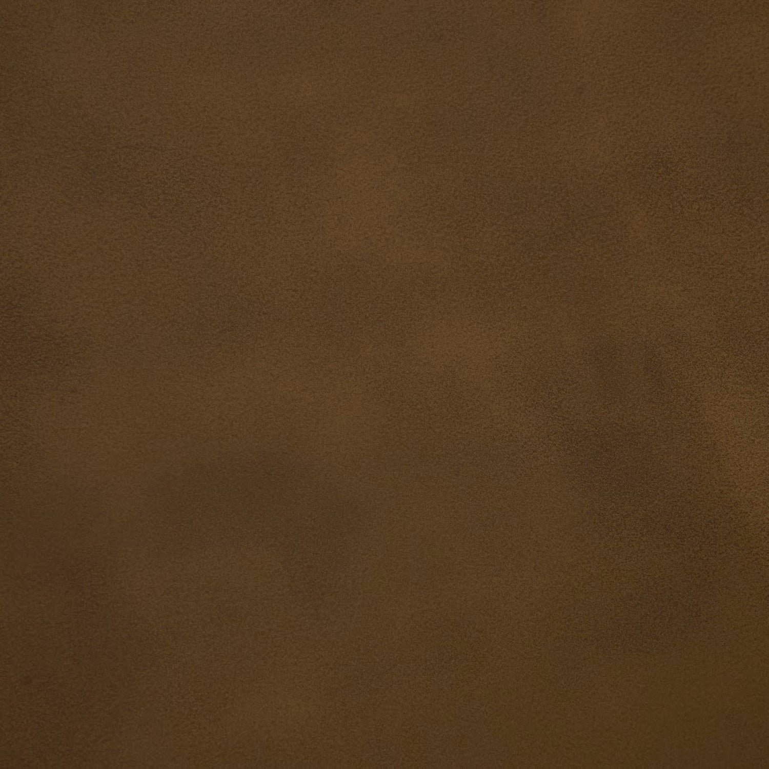 Phillips Collection River Stone Coffee Table