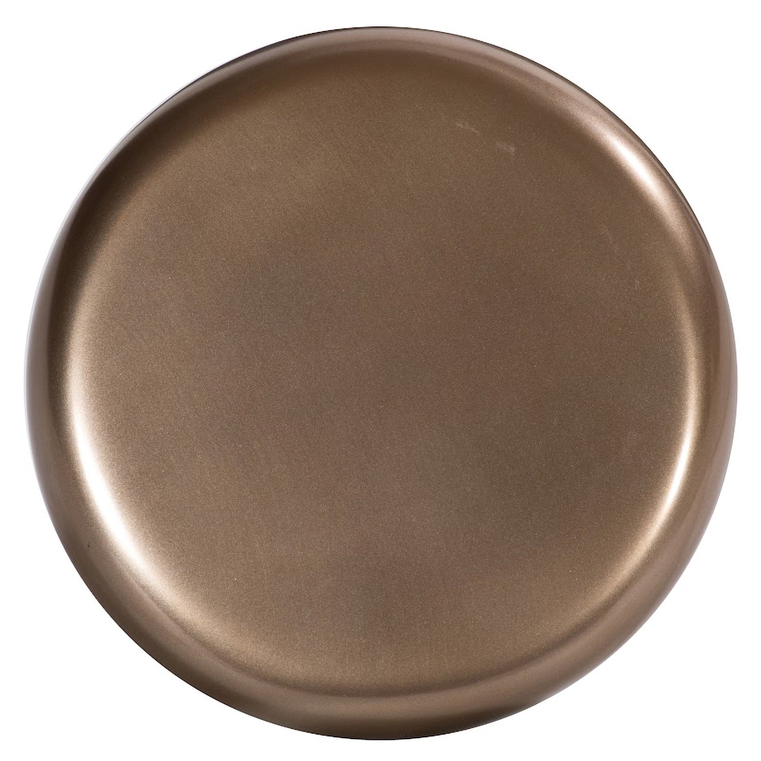 Phillips Collection Ribbed Stool