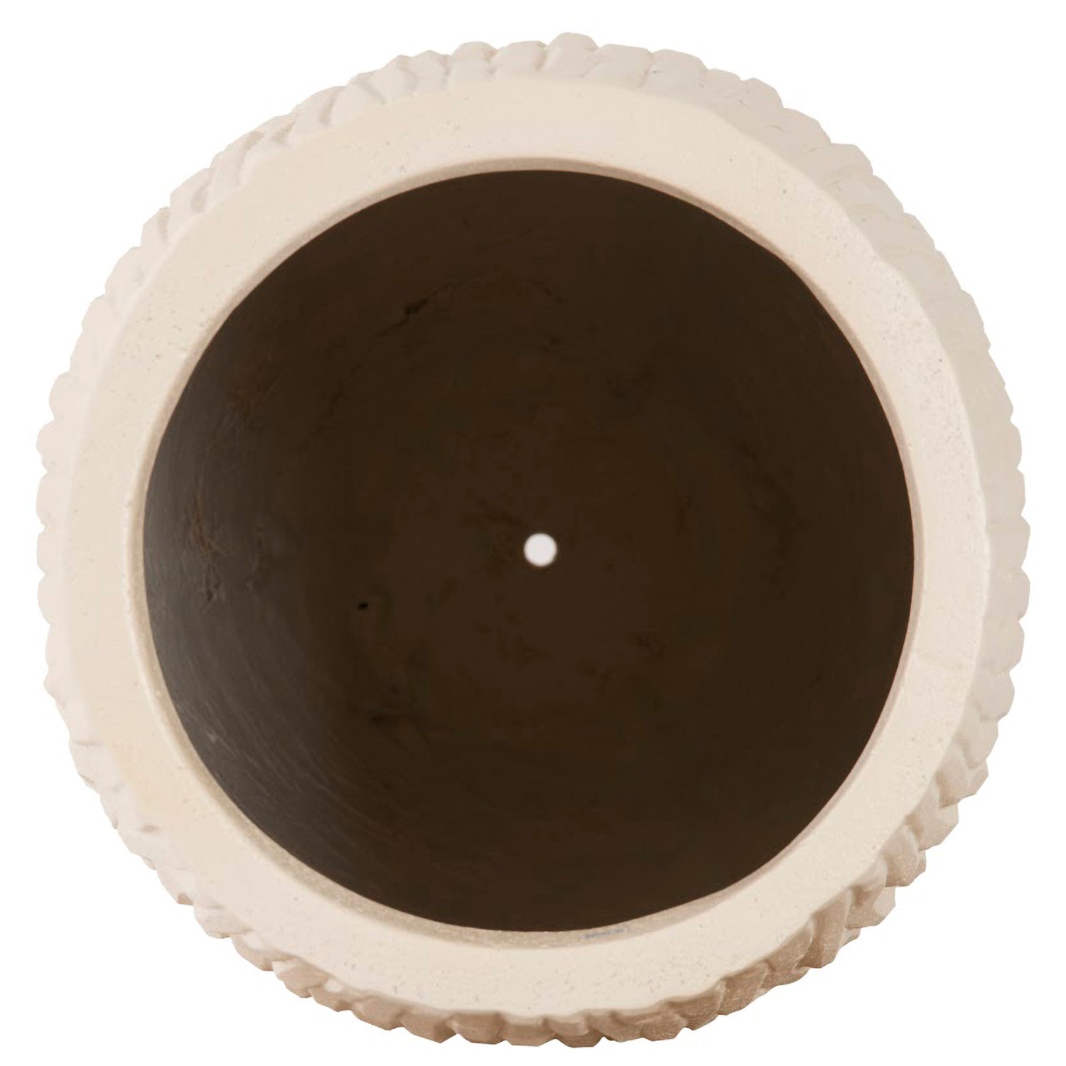 Phillips Collection Rucco Planter