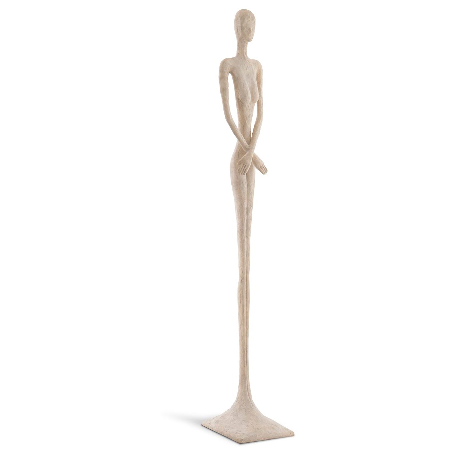 Phillips Collection Lottie Sculpture