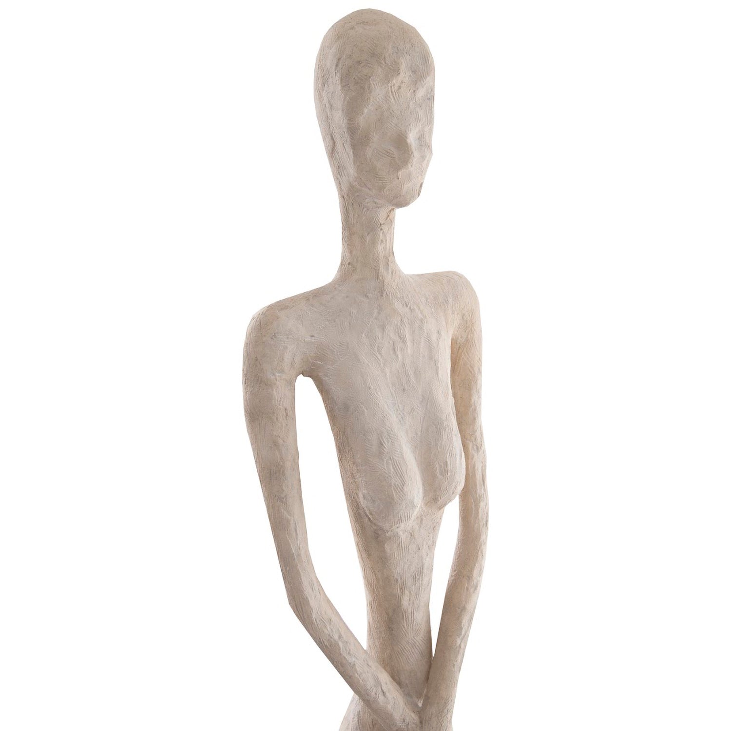 Phillips Collection Lottie Sculpture