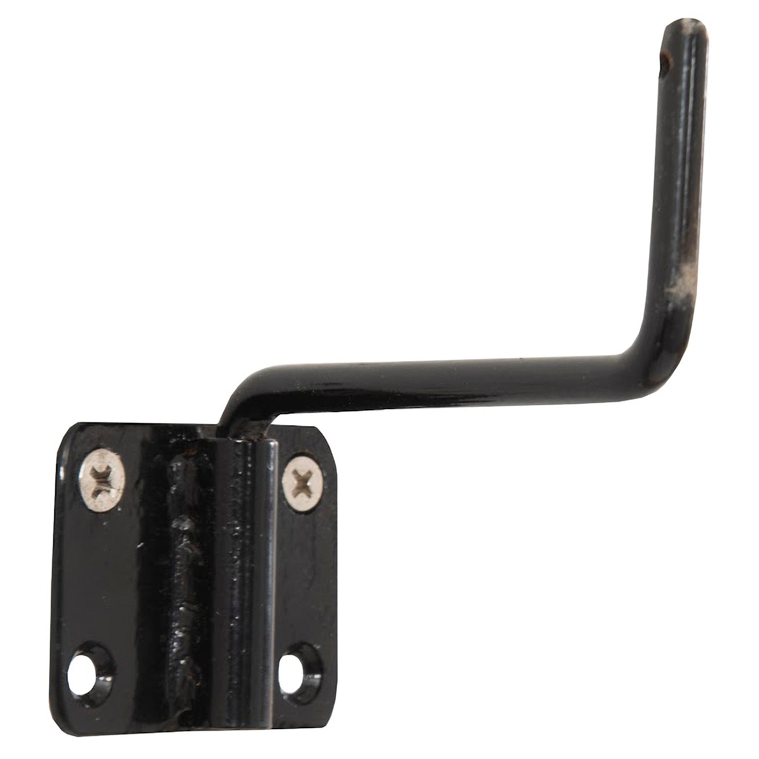 Phillips Collection Whaler Shark Sculpture