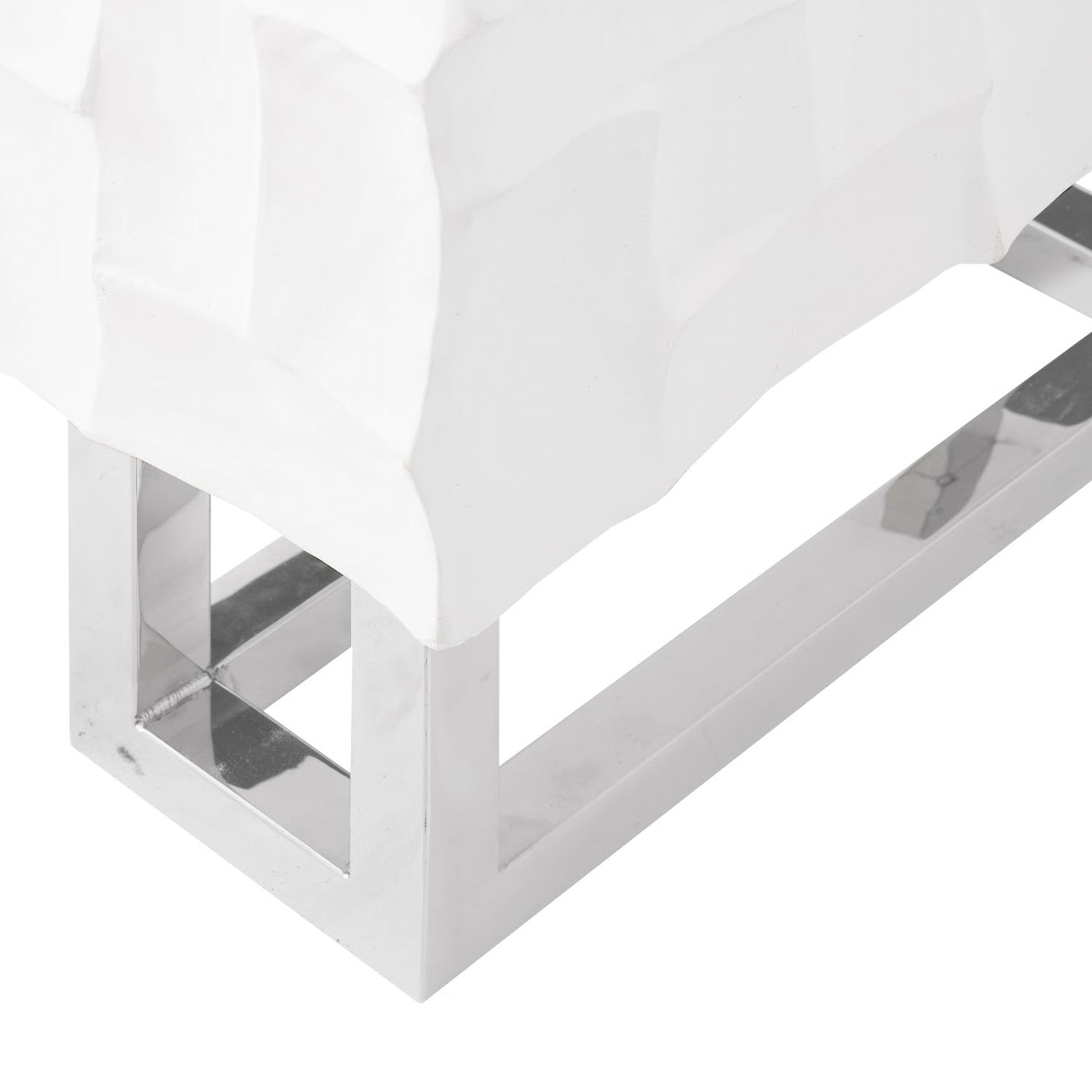 Phillips Collection Radica Vase