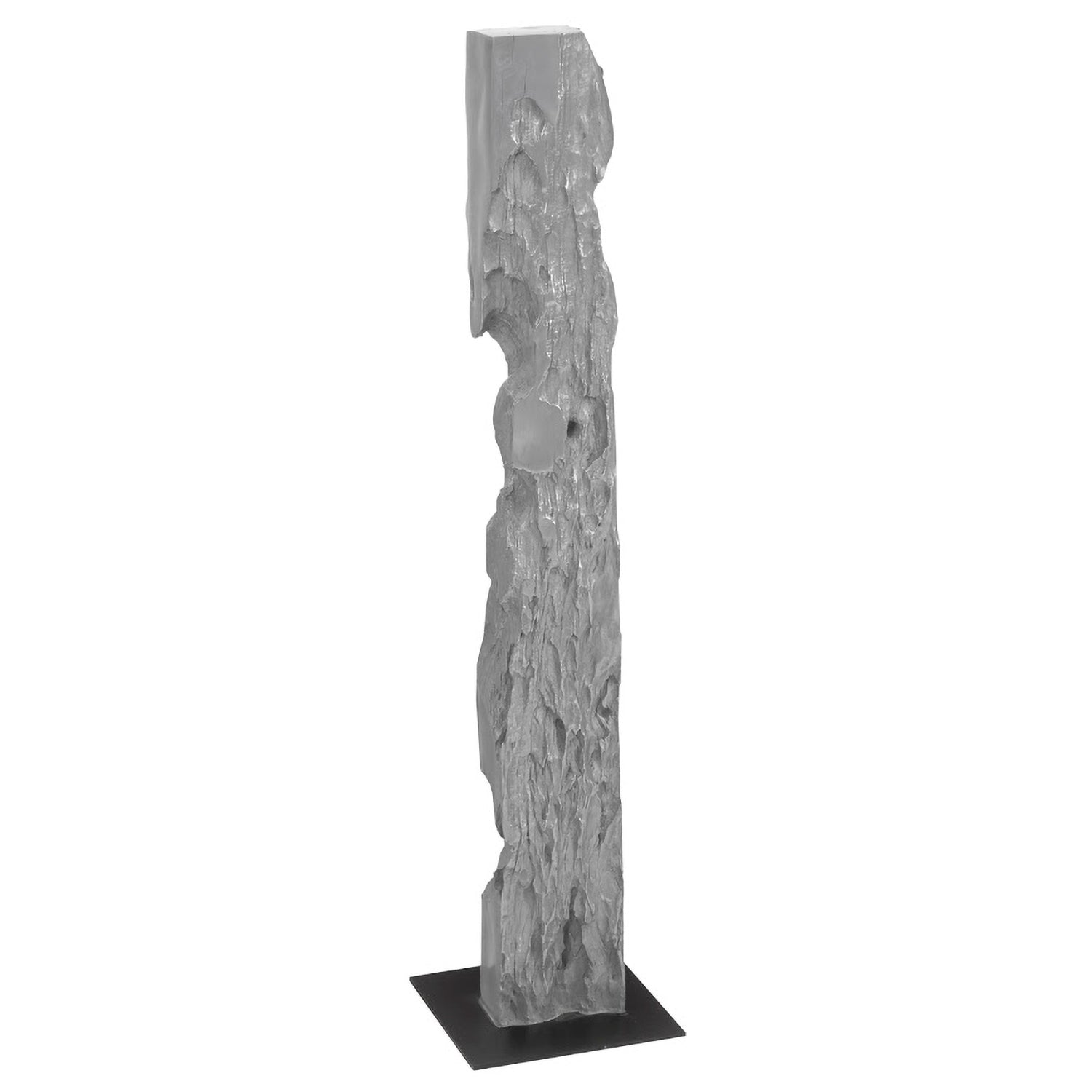 Phillips Collection Plinth Sculpture