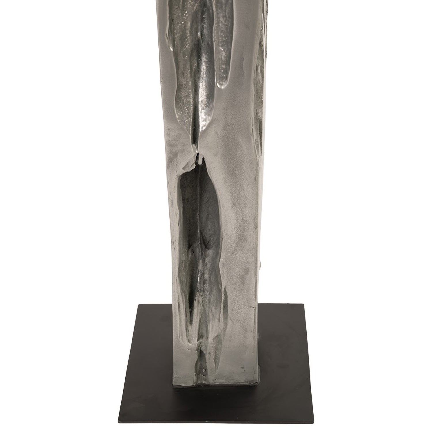 Phillips Collection Plinth Sculpture