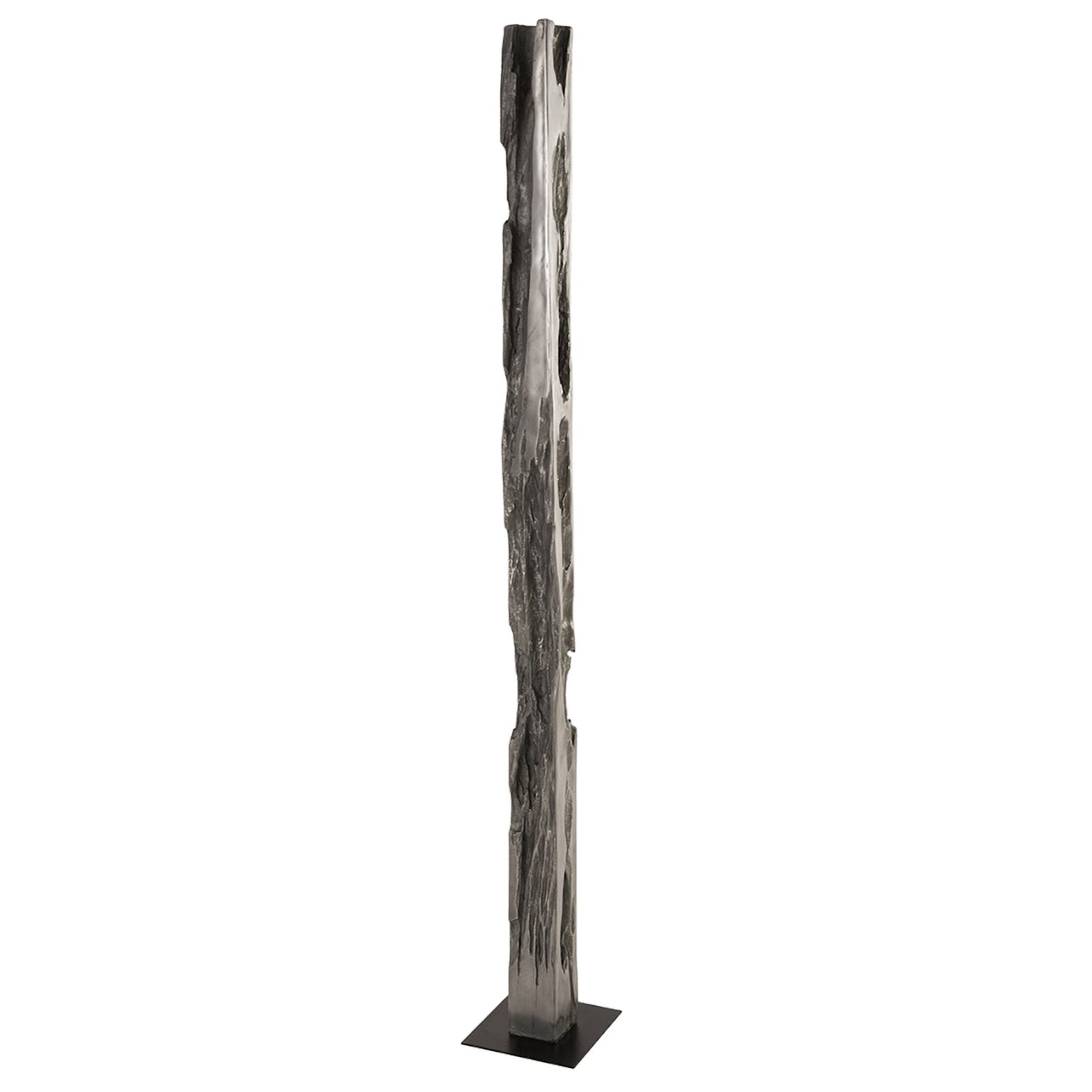 Phillips Collection Plinth Sculpture