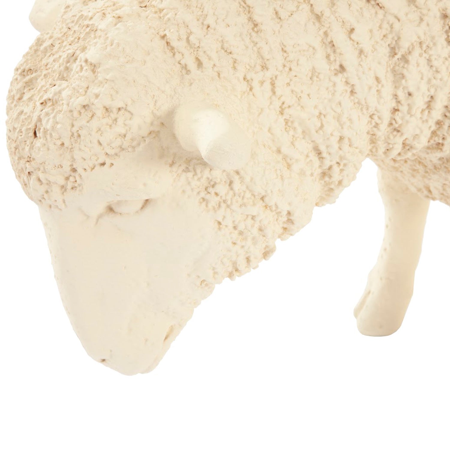 Phillips Collection Sheep Side Table