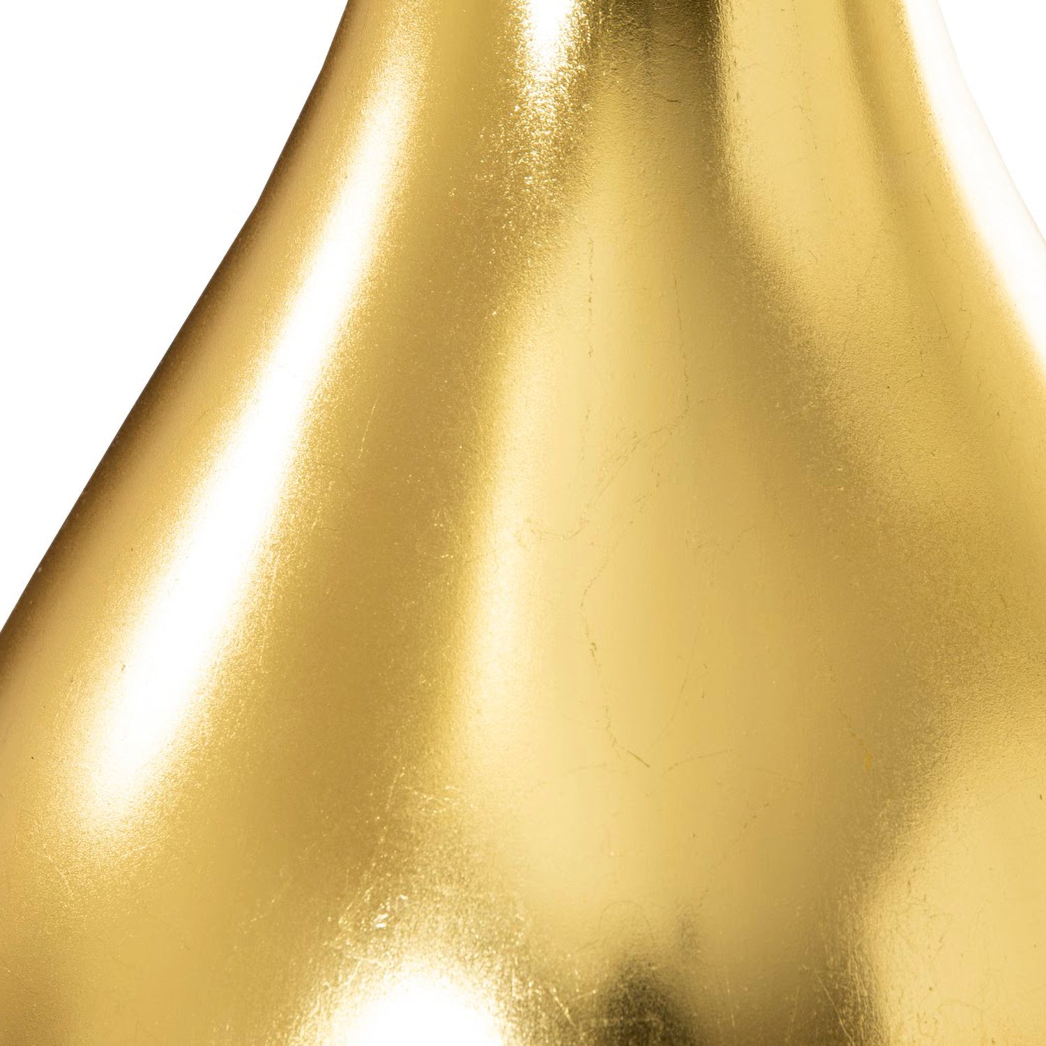 Phillips Collection Laura Vase