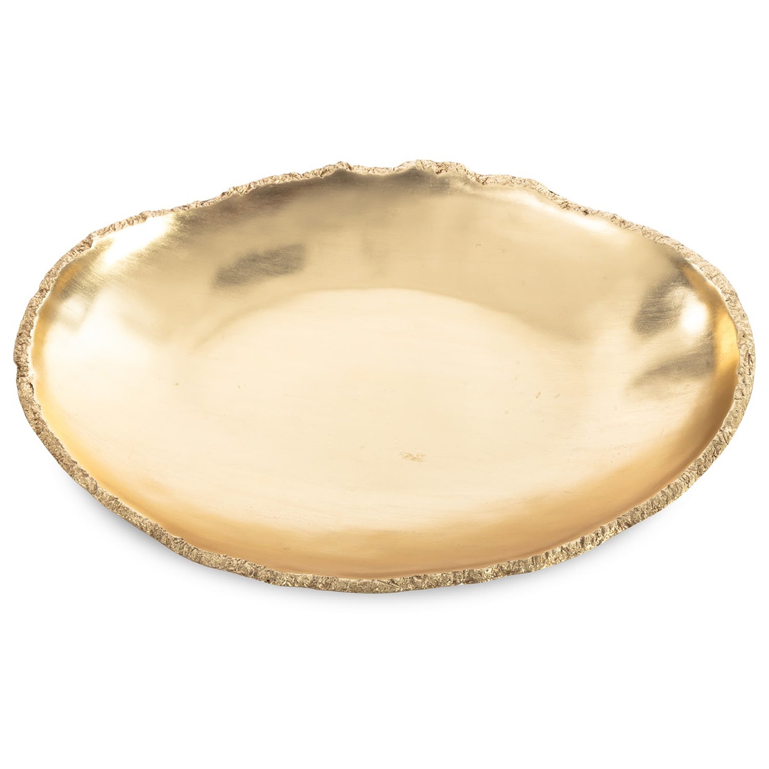 Phillips Collection Broken Egg Bowl