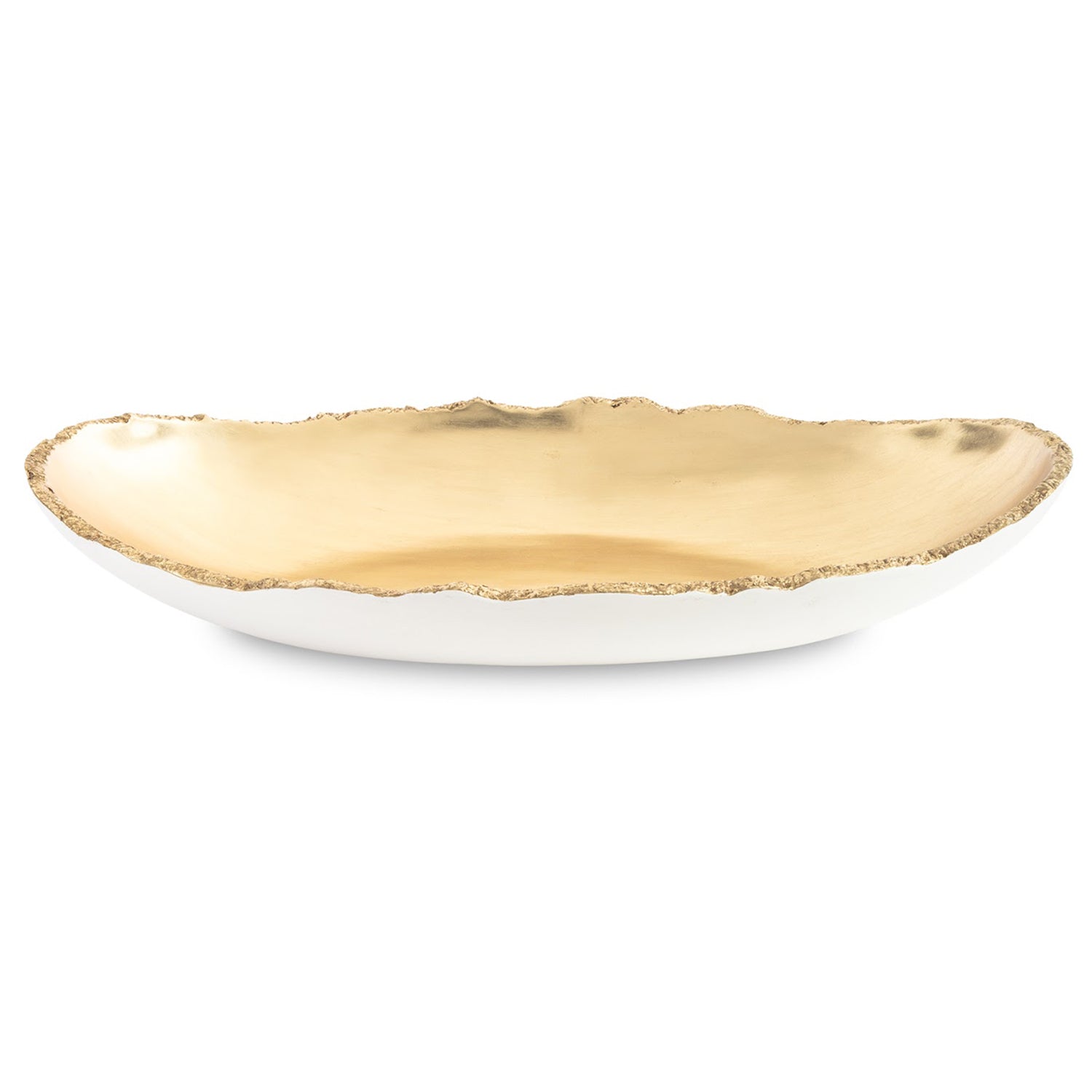 Phillips Collection Broken Egg Bowl