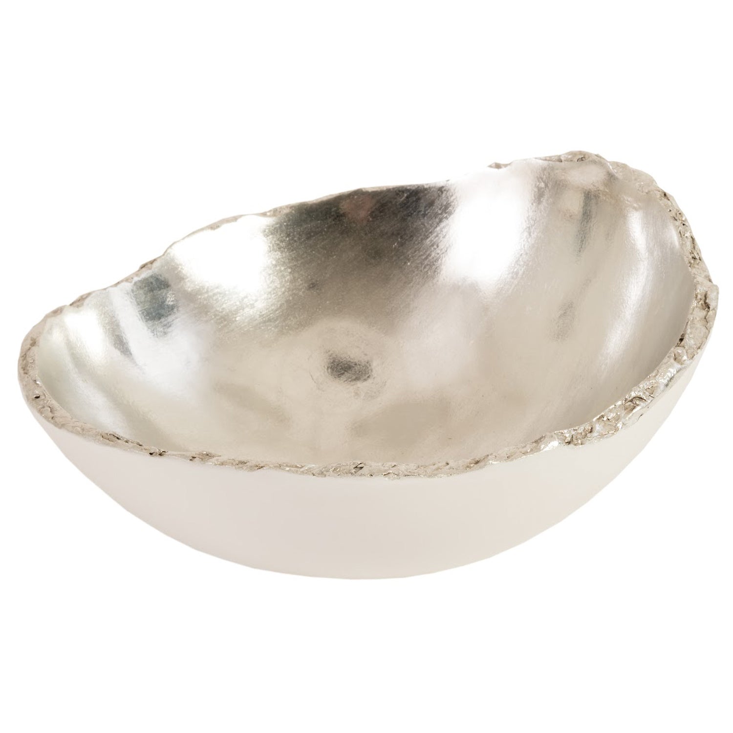 Phillips Collection Broken Egg Bowl