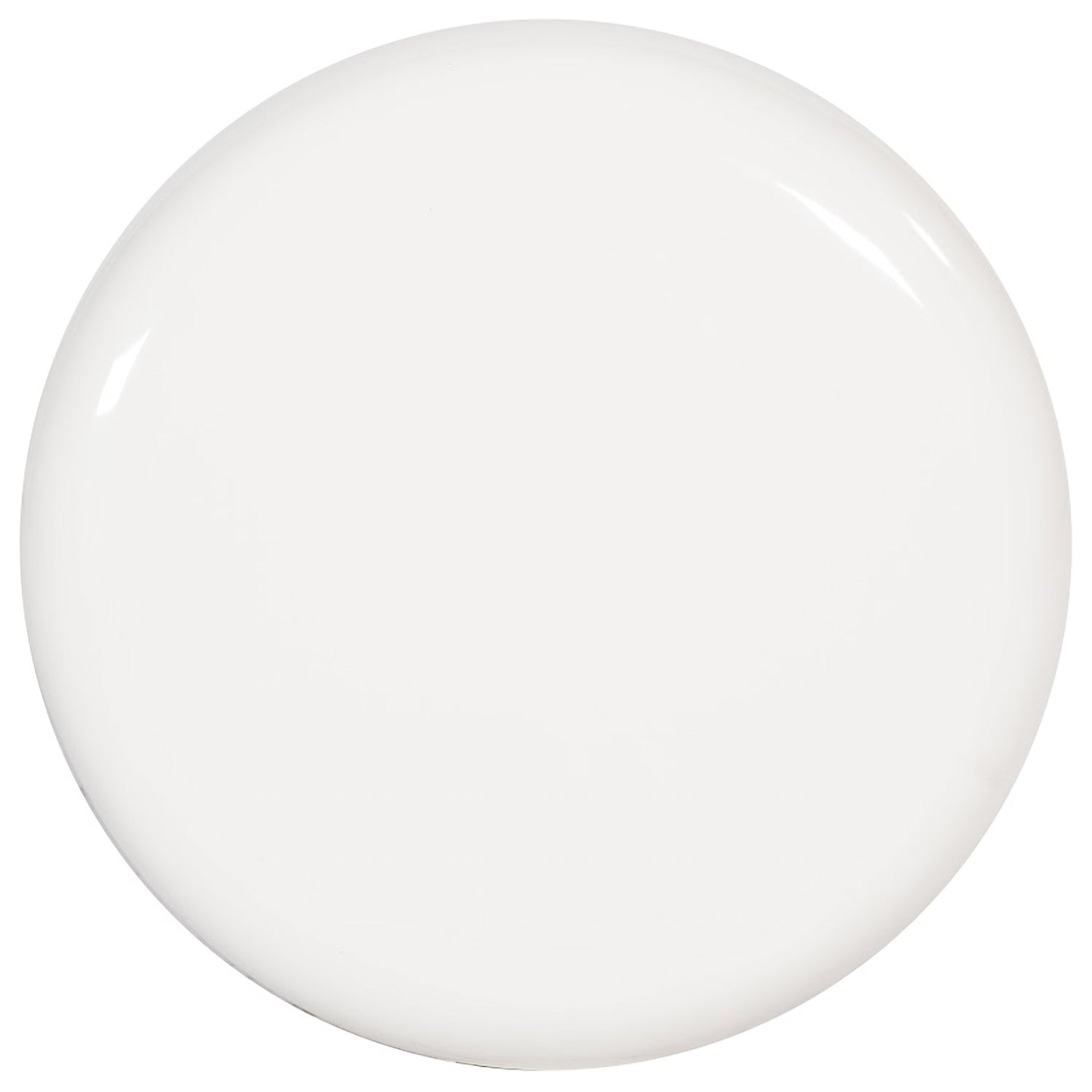 Phillips Collection Ribbed Stool