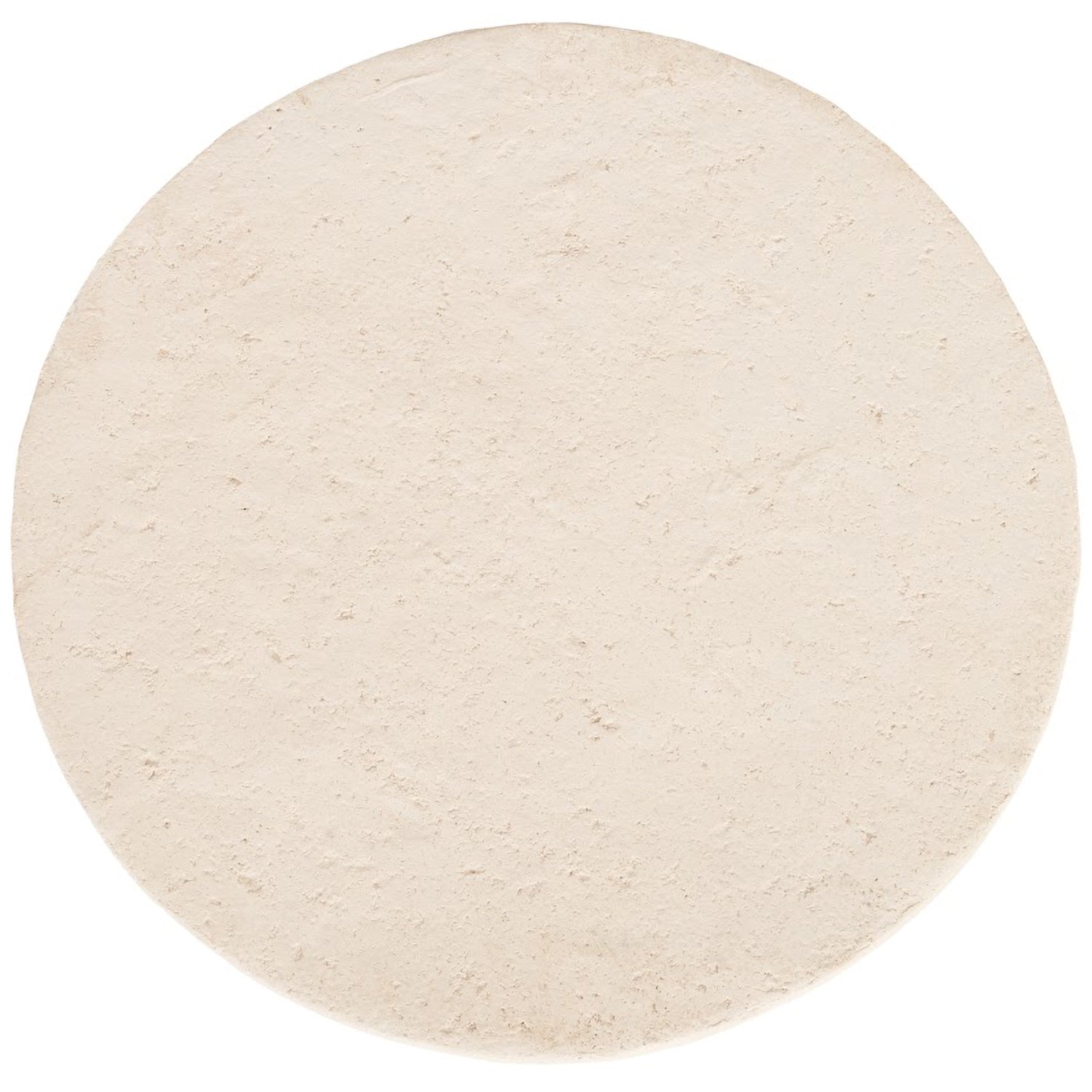 Phillips Collection Boulder Side Table