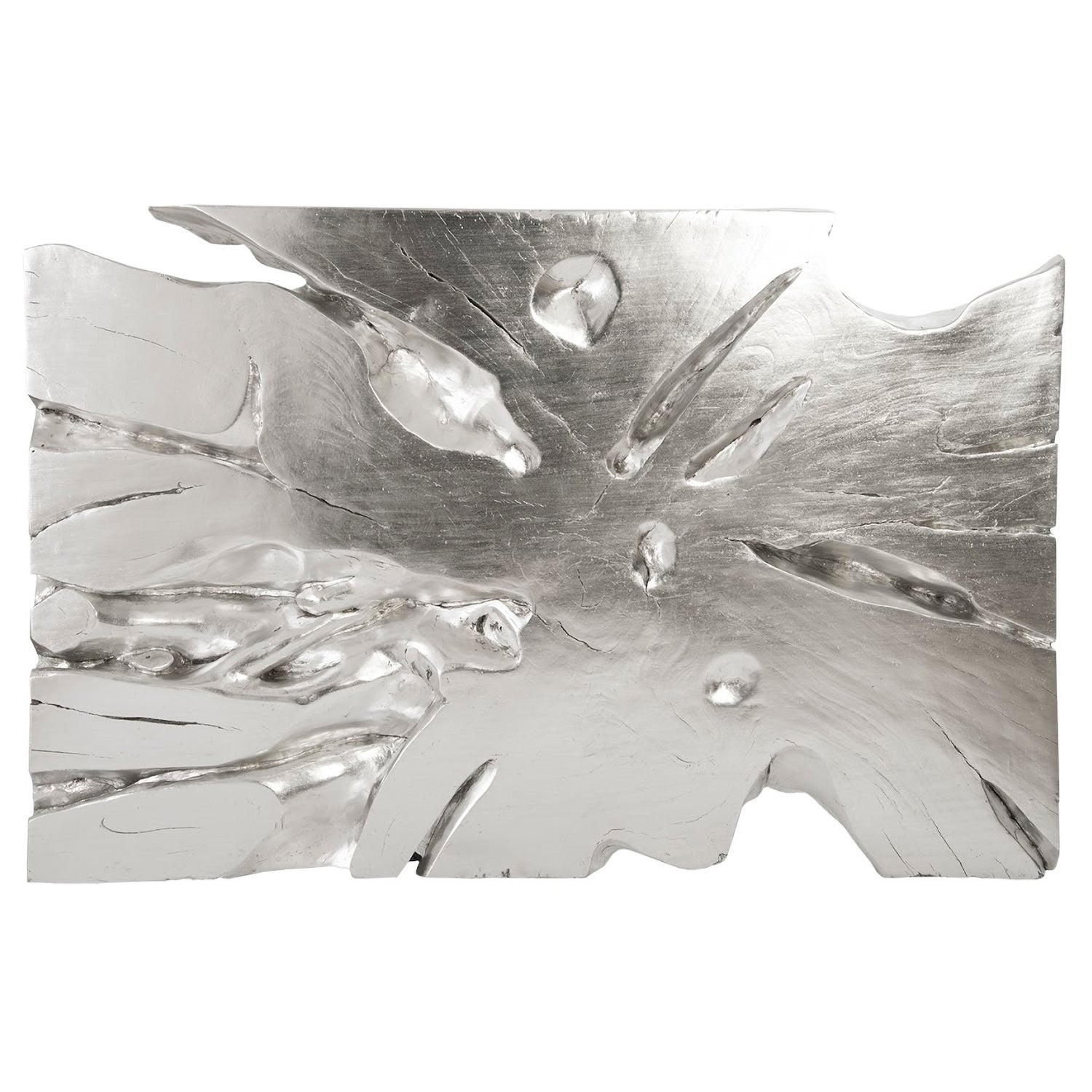 Phillips Collection Colossal Freeform Wall Art