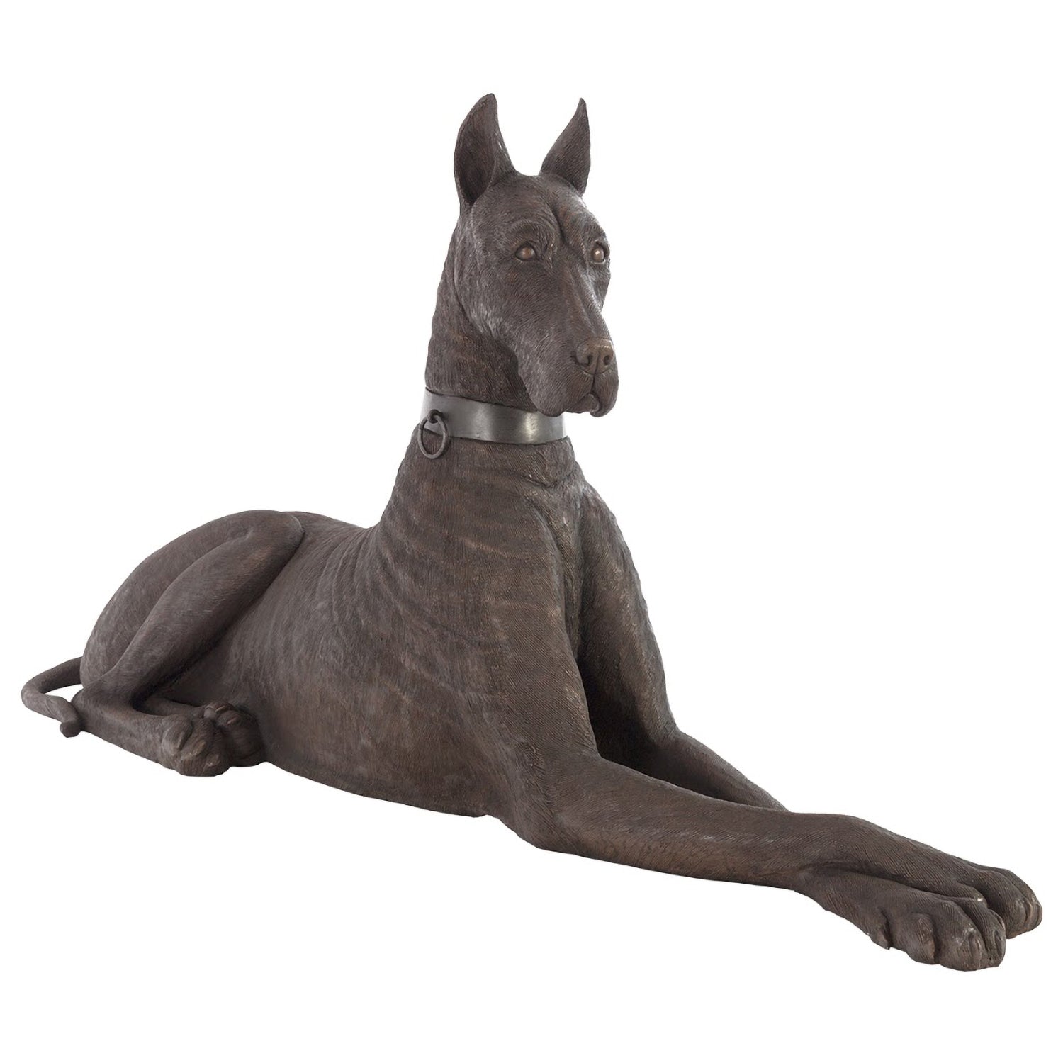 Phillips Collection Great Dane