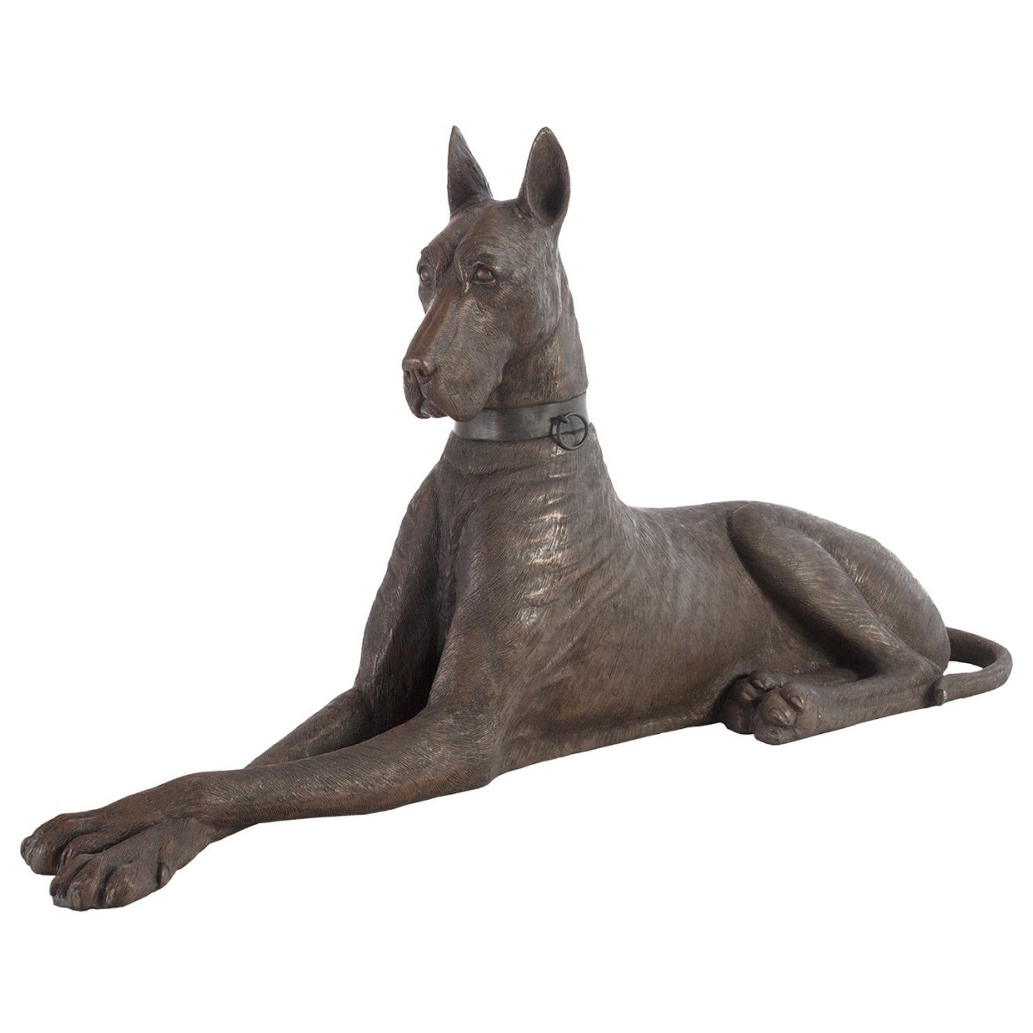 Phillips Collection Great Dane