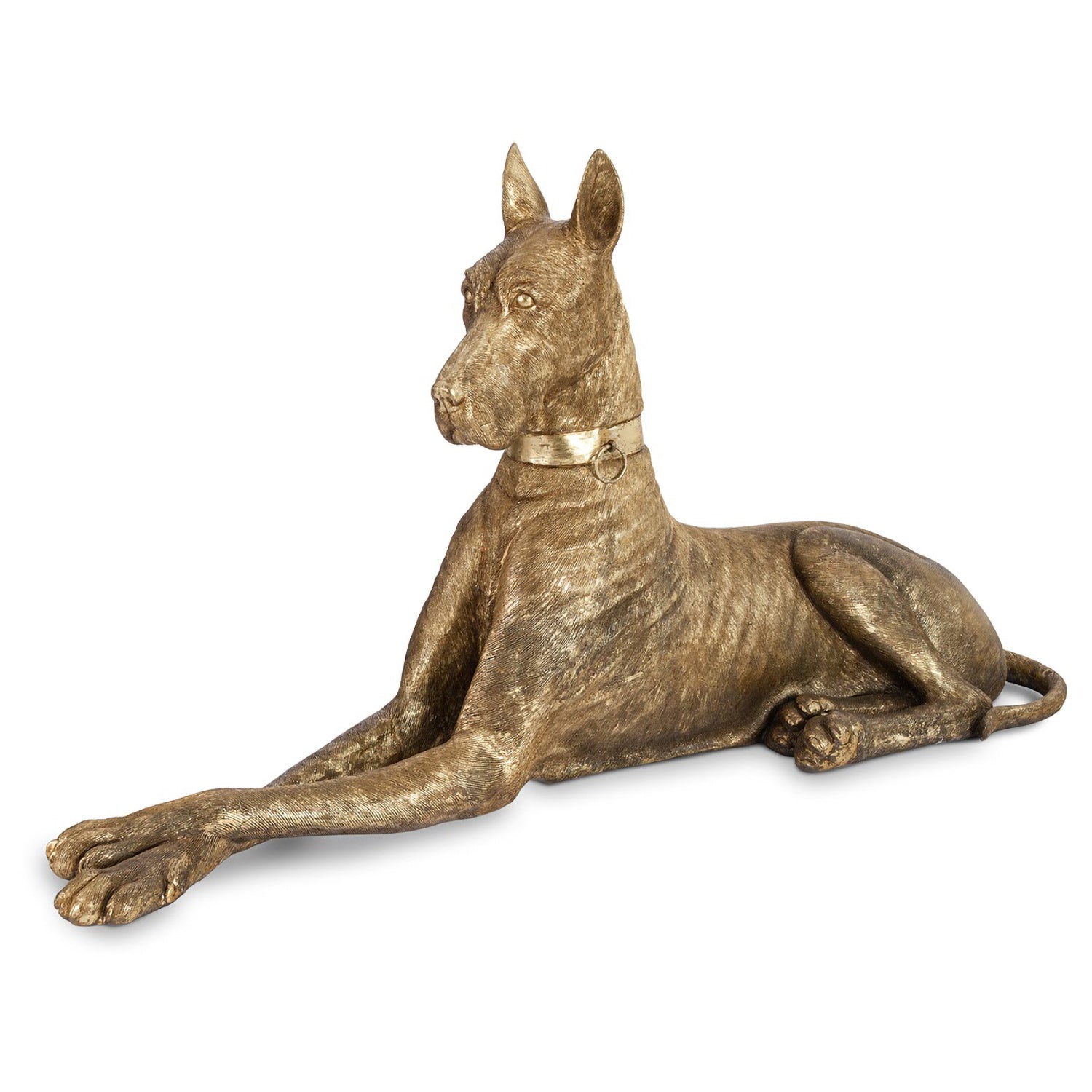 Phillips Collection Great Dane