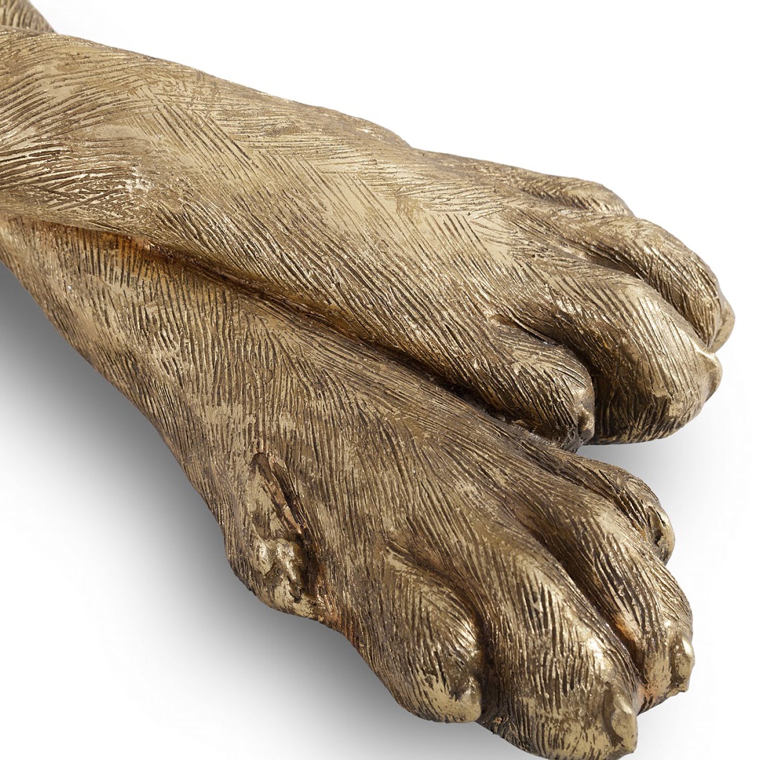 Phillips Collection Great Dane