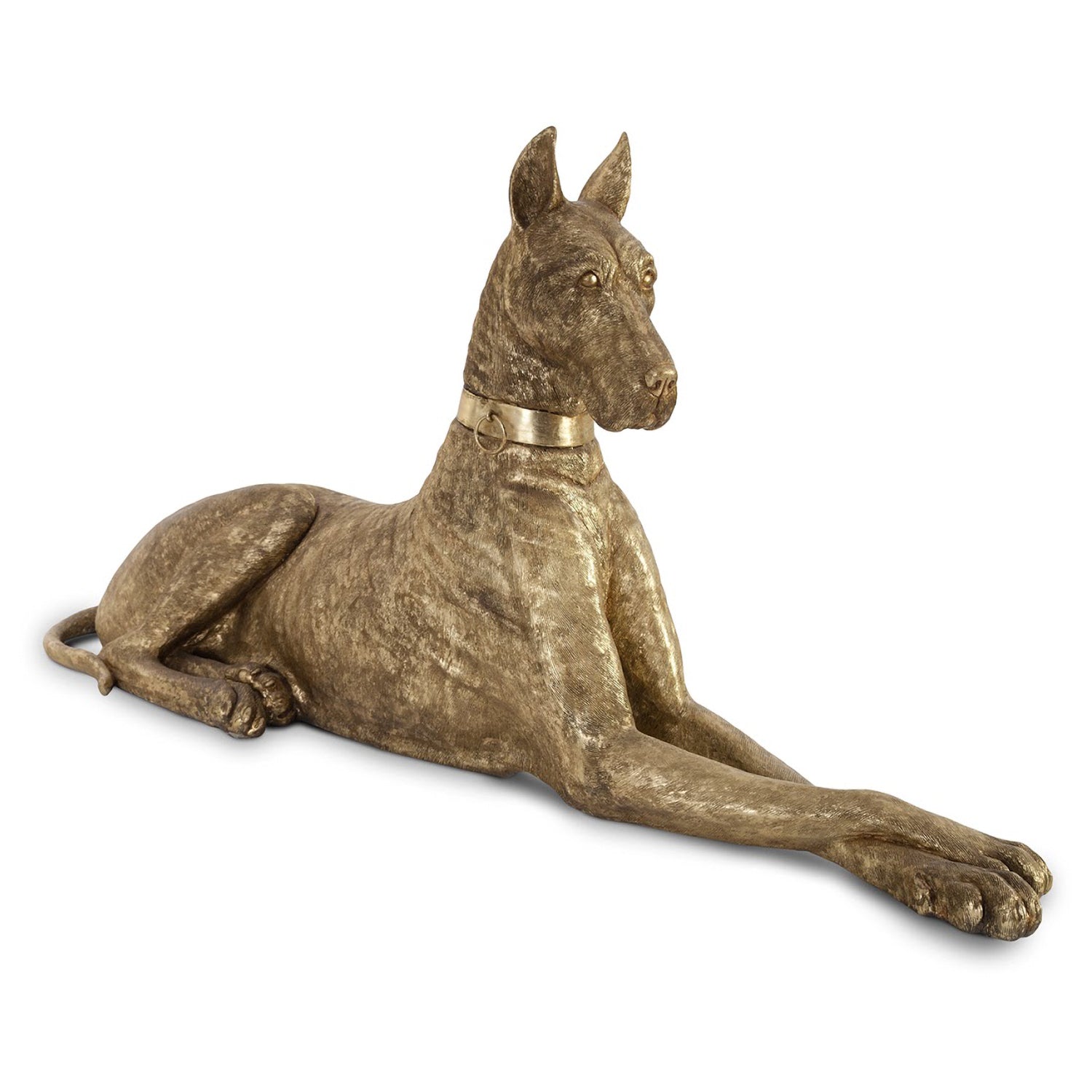 Phillips Collection Great Dane