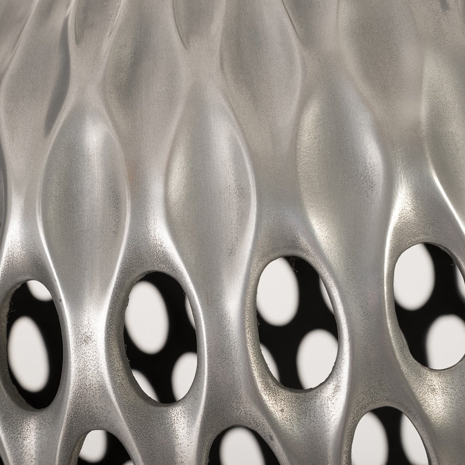 Phillips Collection Breathe Planter