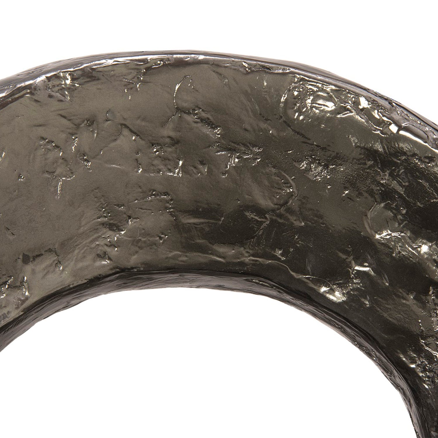 Phillips Collection Trifoil Coffee Table