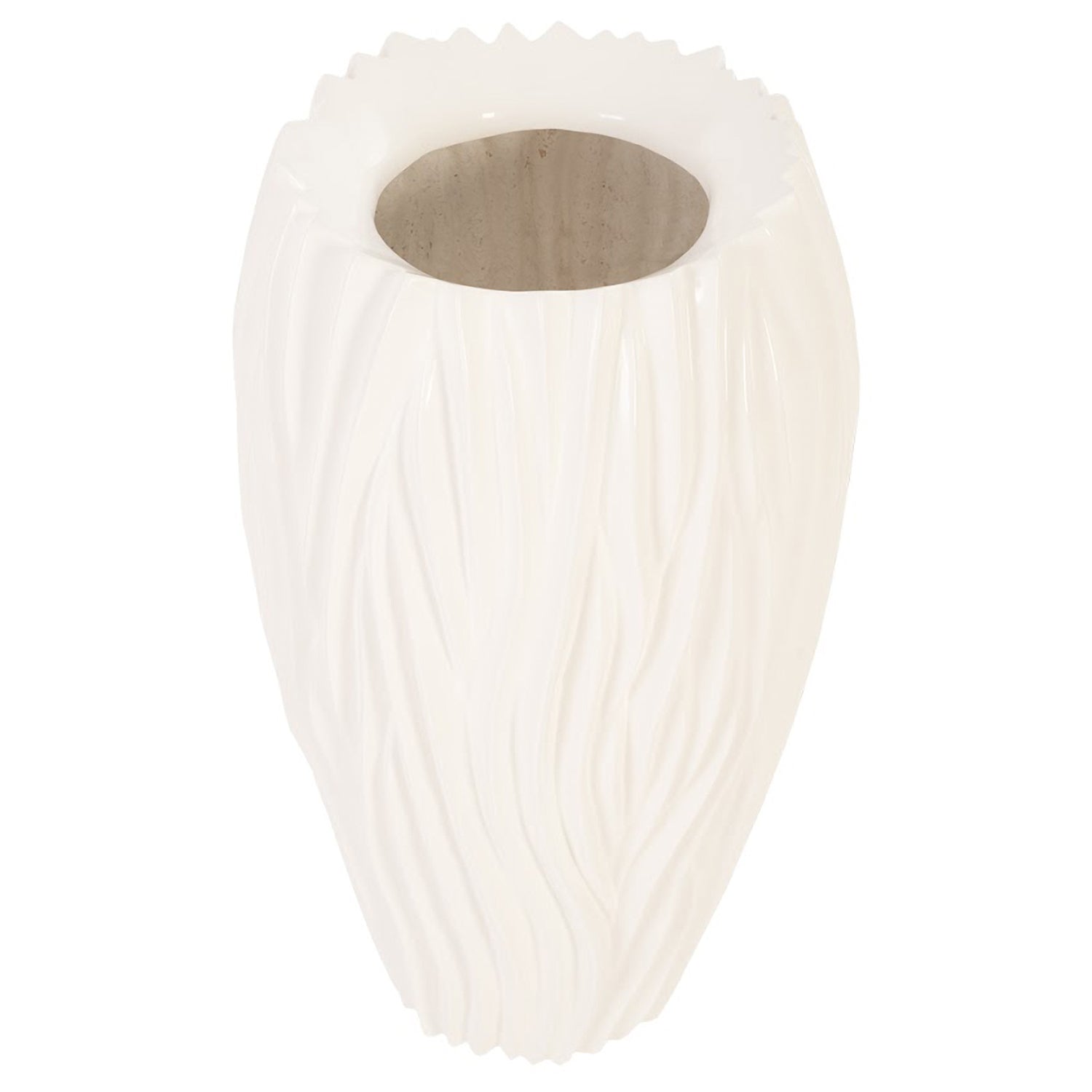 Phillips Collection Alon Outdoor Planter