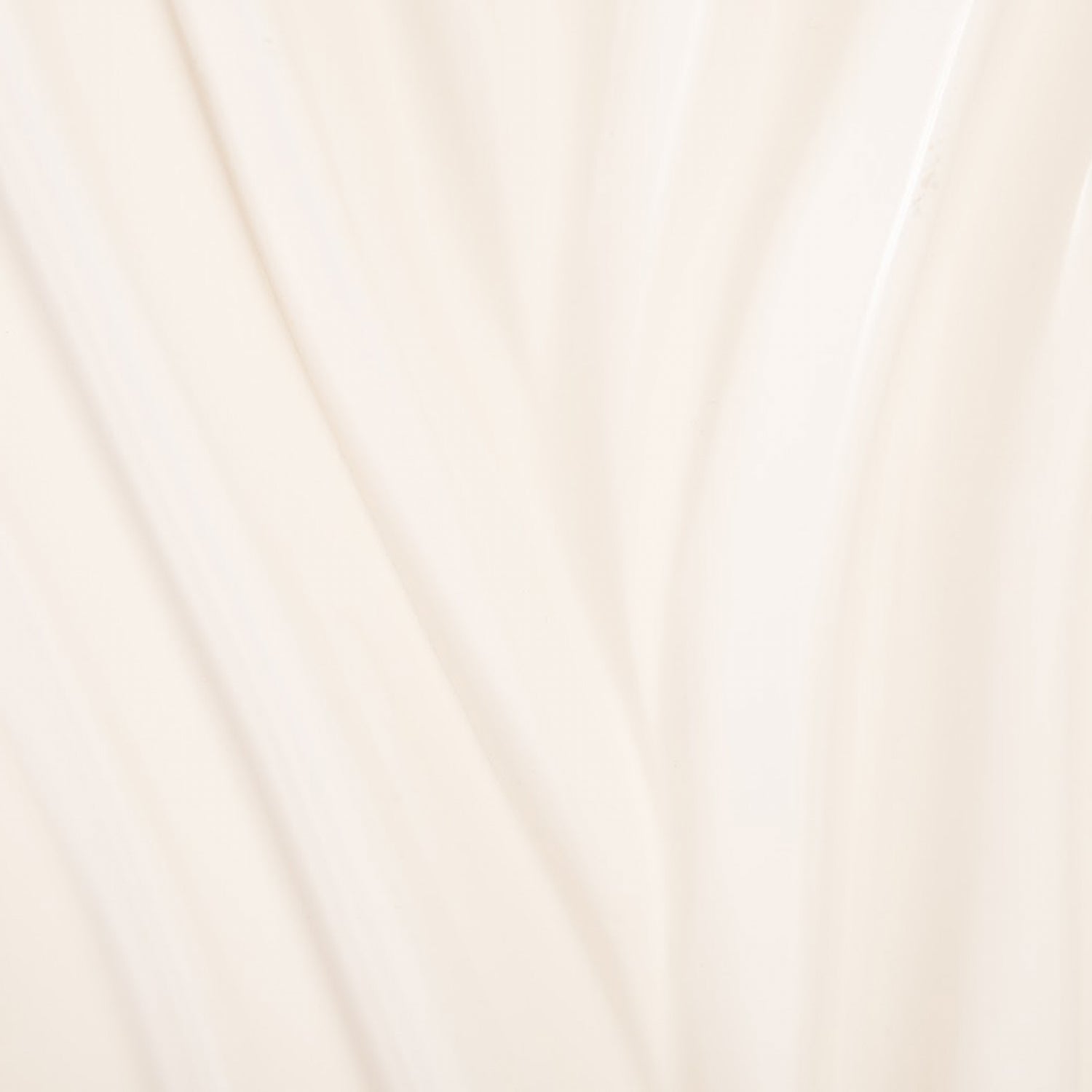 Phillips Collection Alon Outdoor Planter