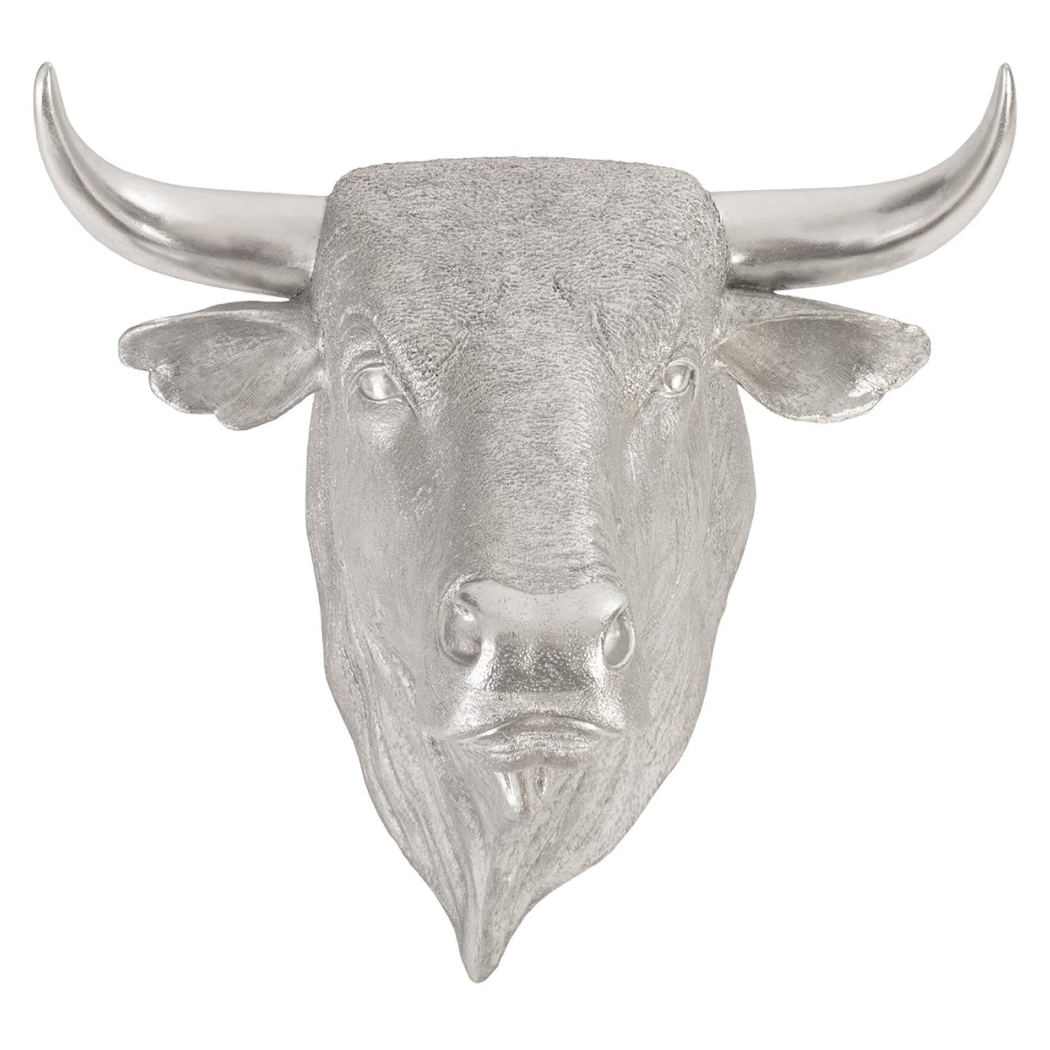 Phillips Collection Spanish Fighting Bull Wall Art