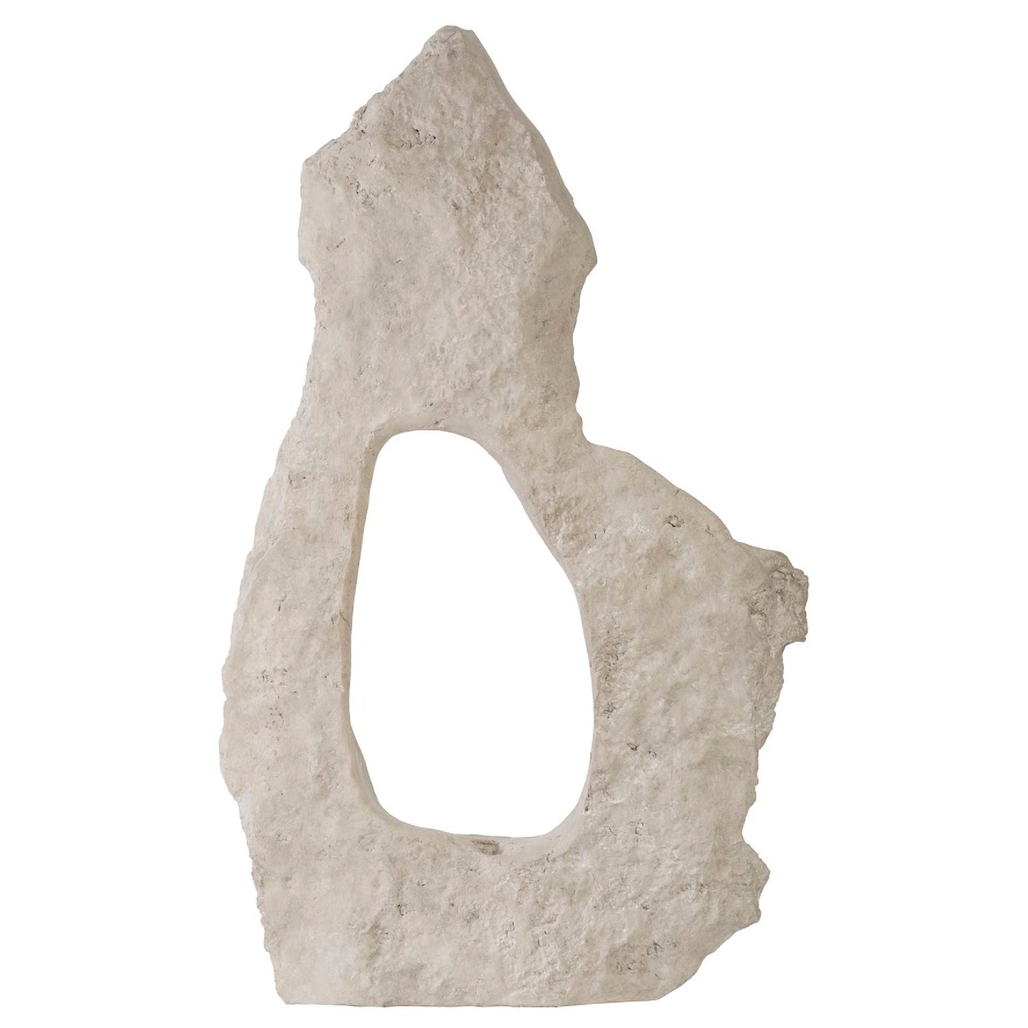 Phillips Collection Colossal Cast Stone Sculpture