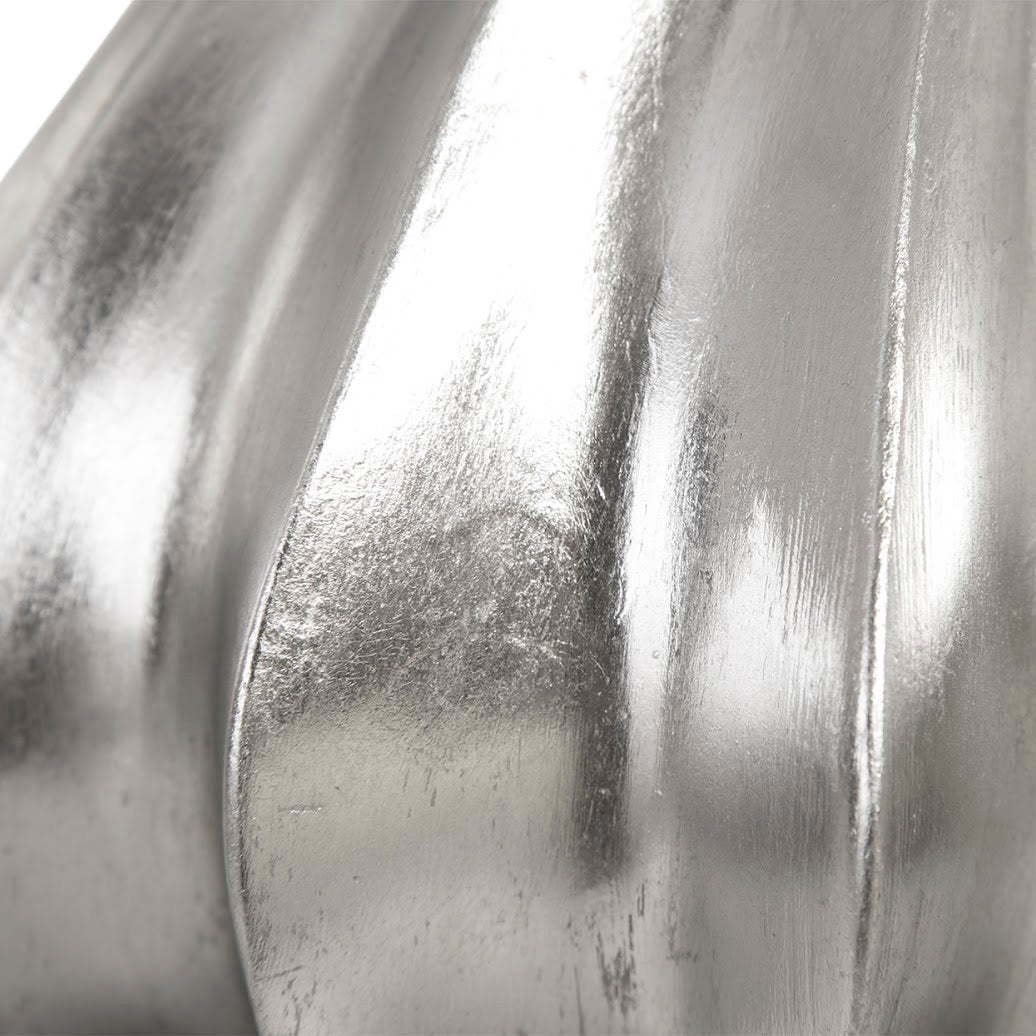 Phillips Collection Hand Dipped Pears Set of 3